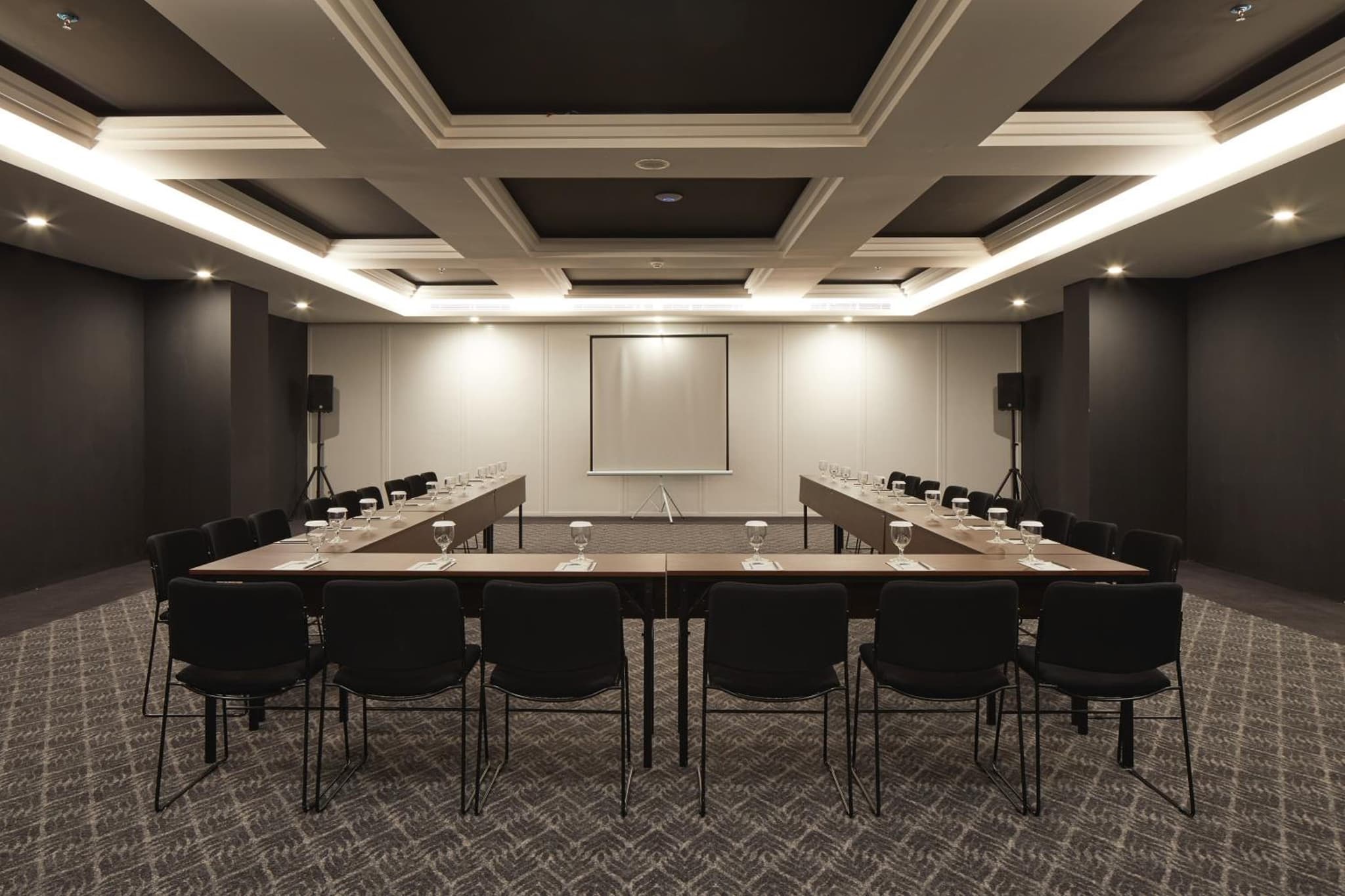 de Braga, ARTOTEL Curated photo 9
