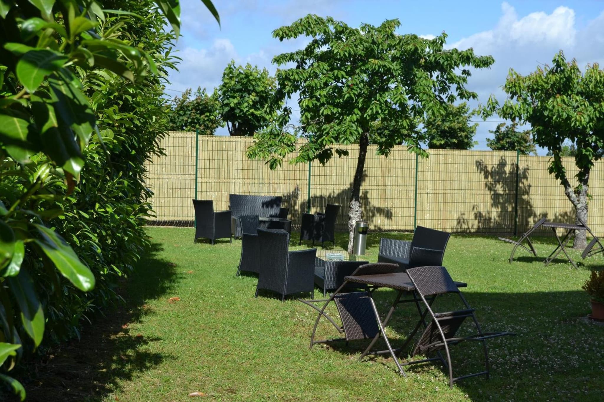 Best Western Le Vinci Loire Valley photo 6