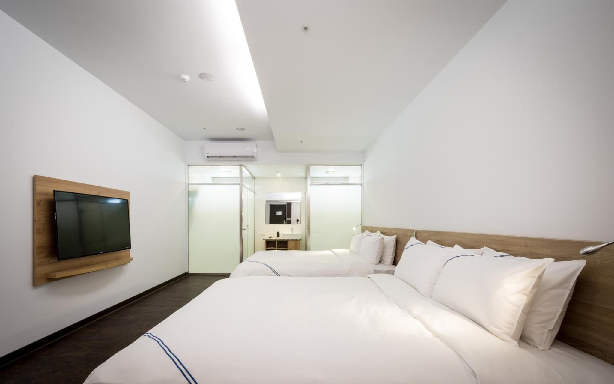 Xianghe Hotel photo 8
