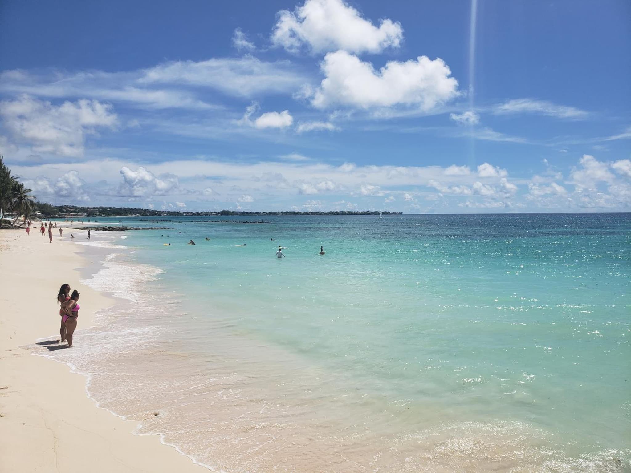 Dover Beach Hotel photo 8