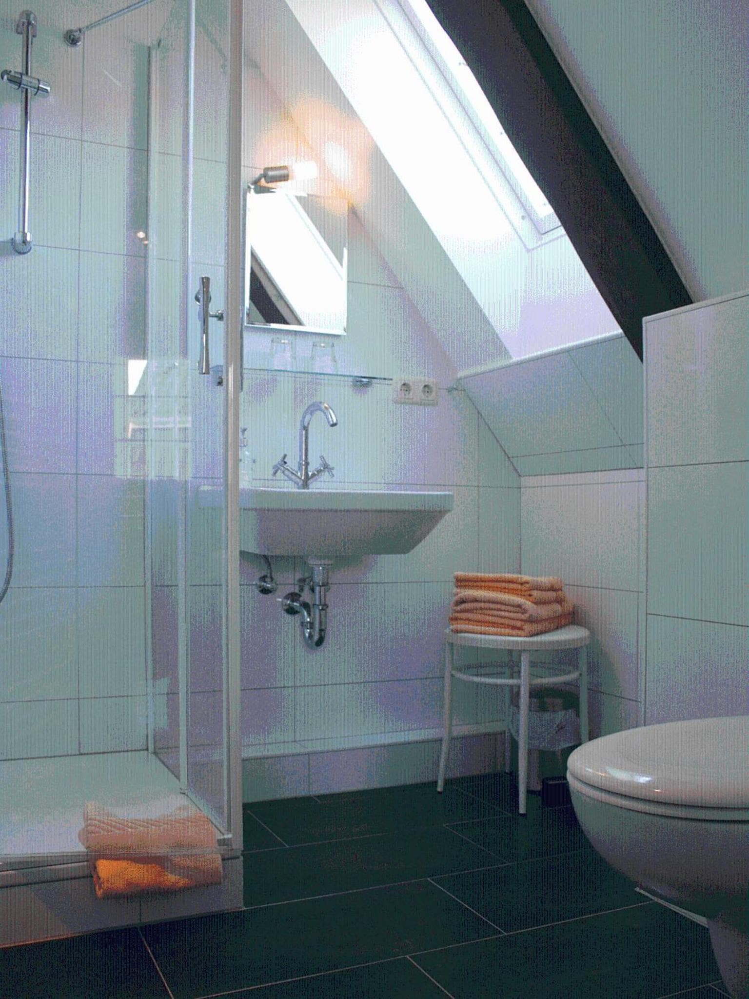 Apartments im Kaffeehaus Heldt photo 6