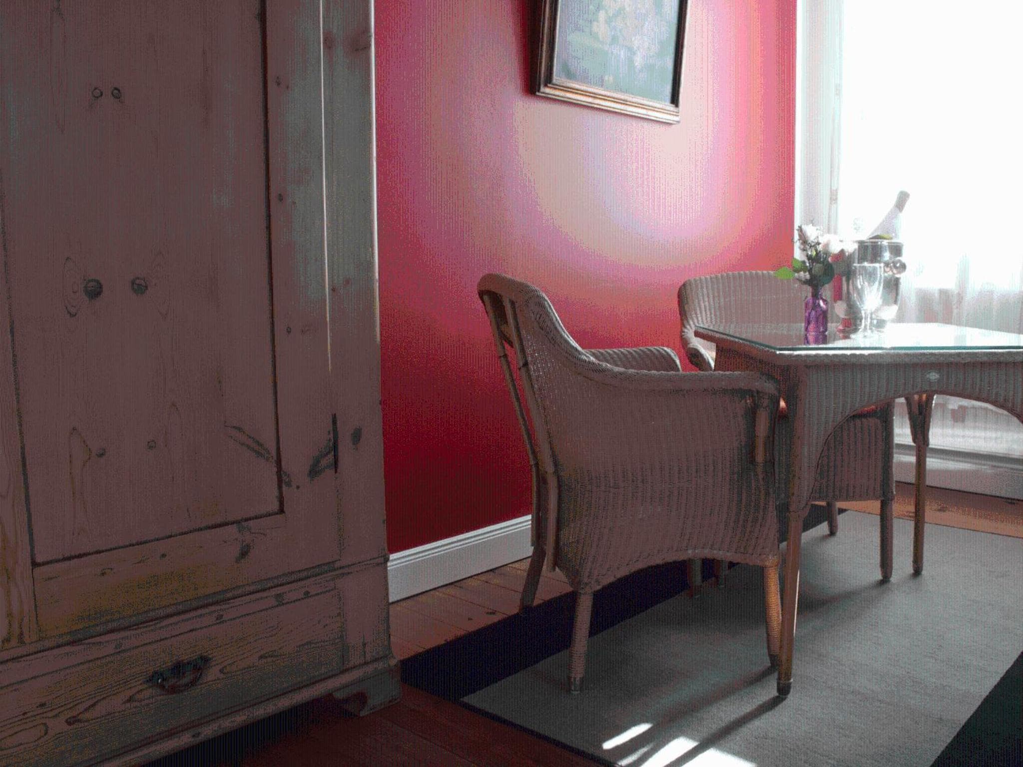 Apartments im Kaffeehaus Heldt photo 8
