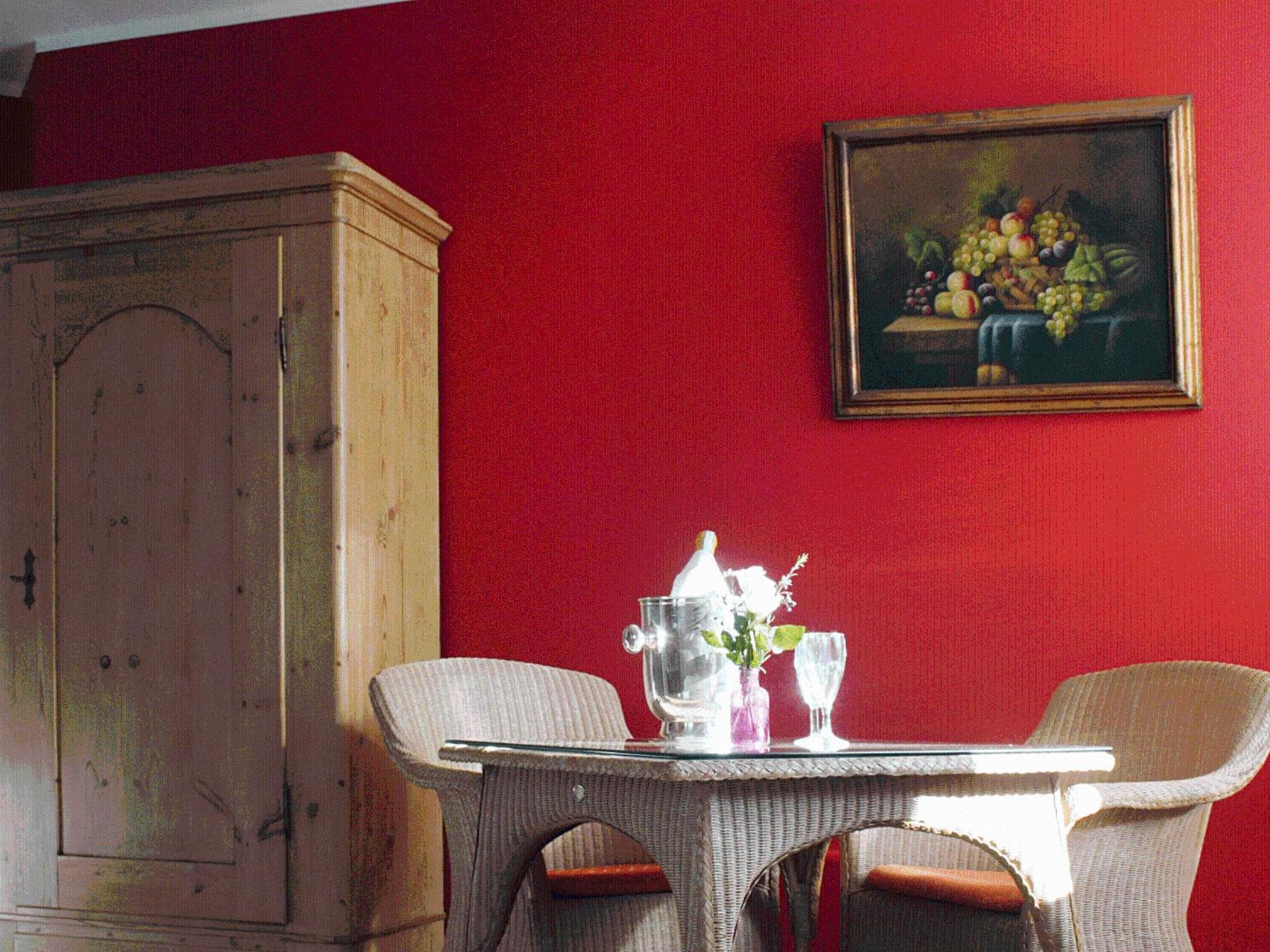 Apartments im Kaffeehaus Heldt photo 5