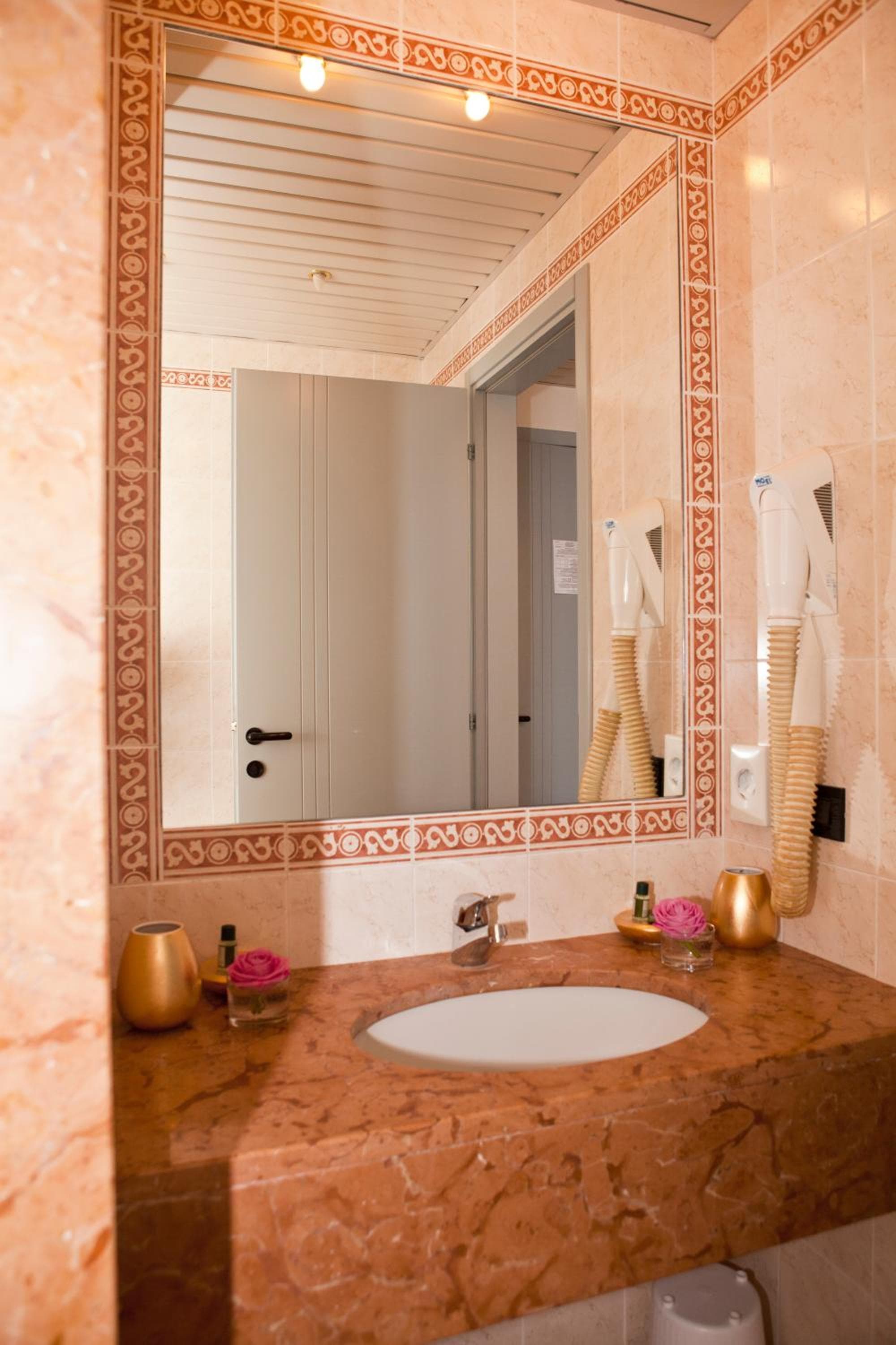 Hotel Vittorio photo 5