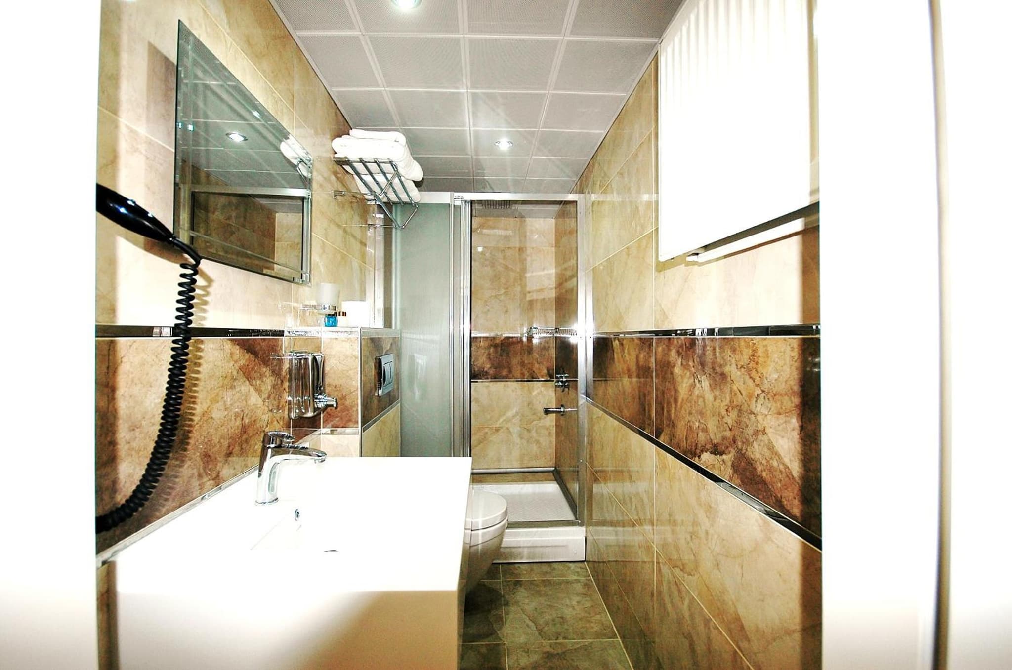 Kent Hotel photo 9