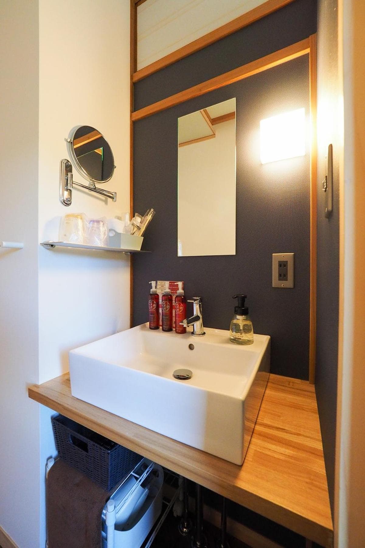 Arai Ryokan photo 6