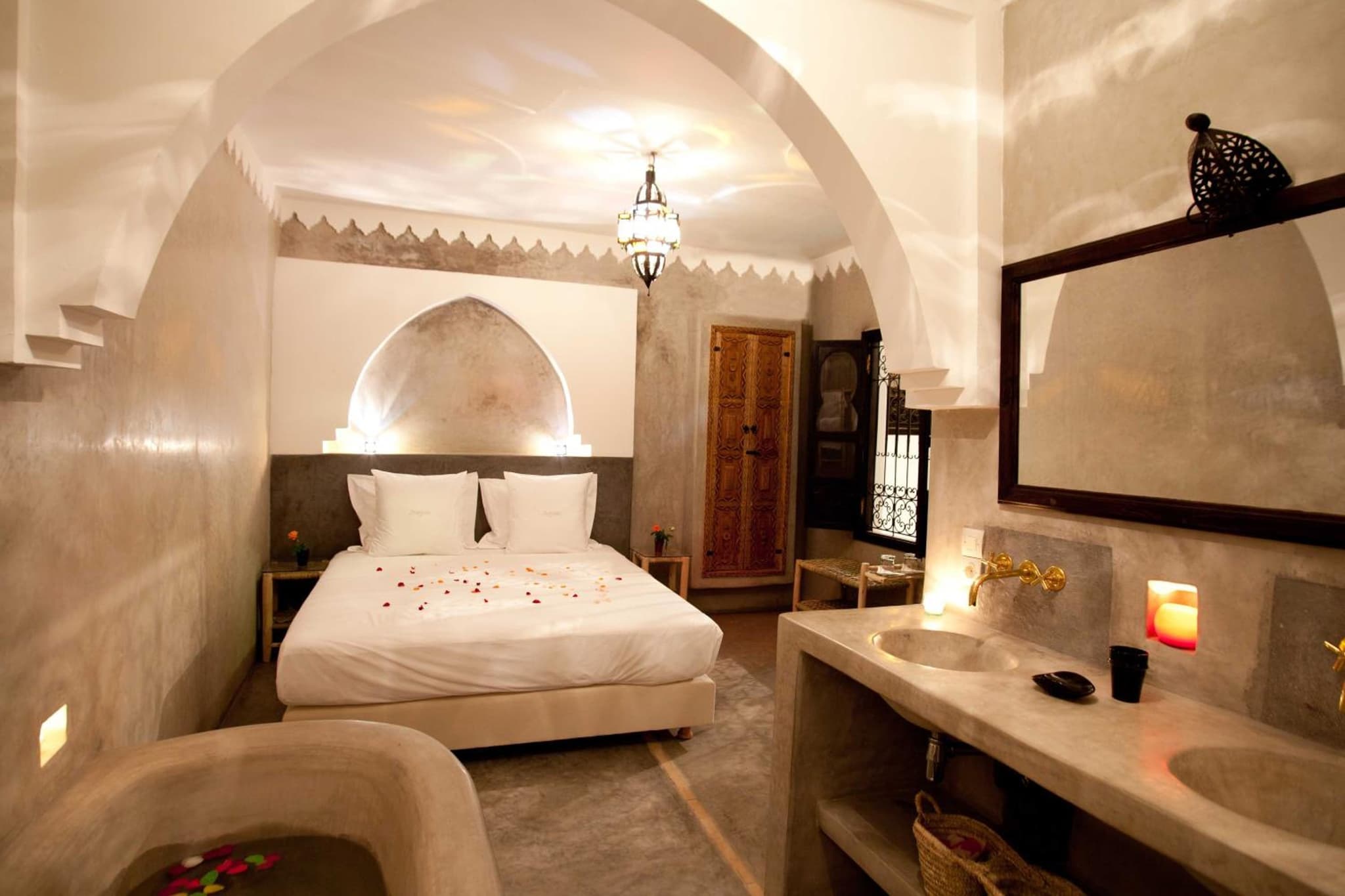 Riad Shambala photo 4