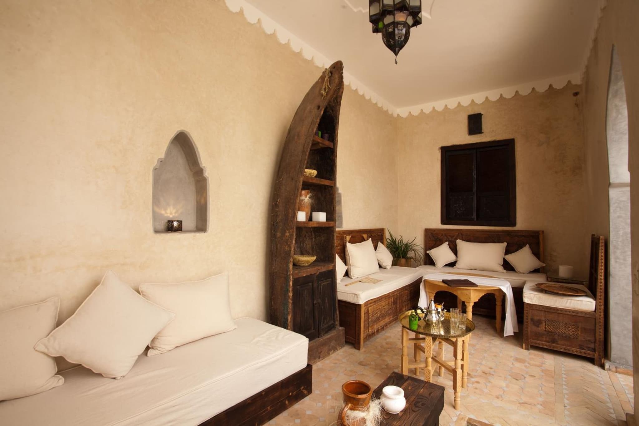 Riad Shambala photo 8