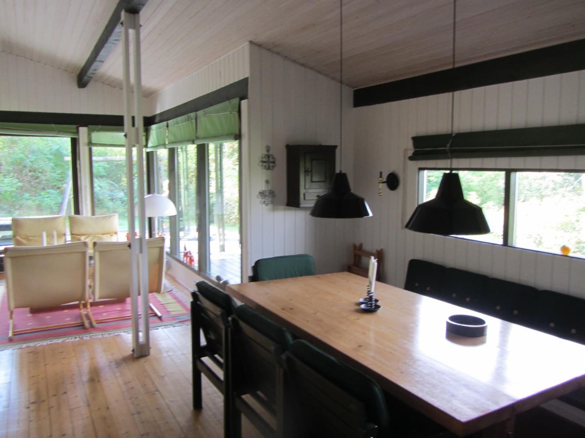 Holiday Home Holmehøj photo 3