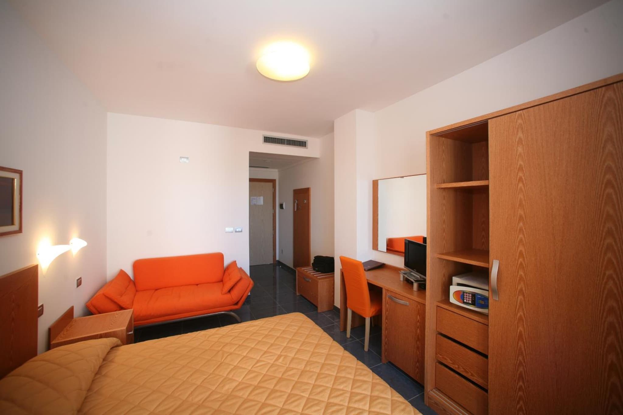 Hotel Yria photo 5