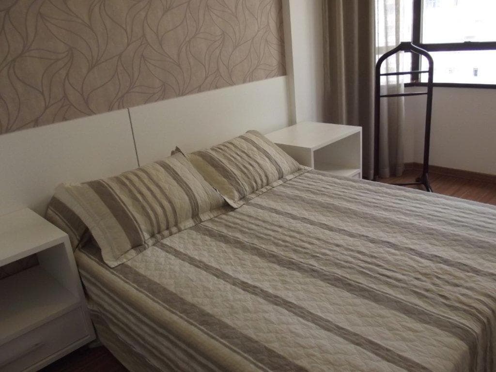 L'Hirondelle Flat Service photo 6