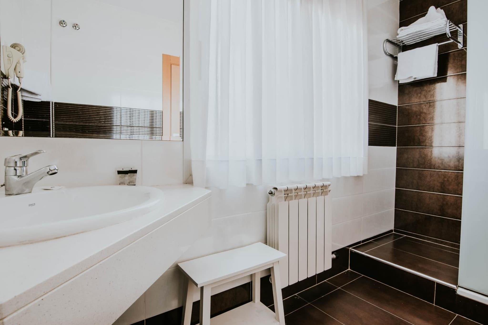 Hotel Isasa photo 2