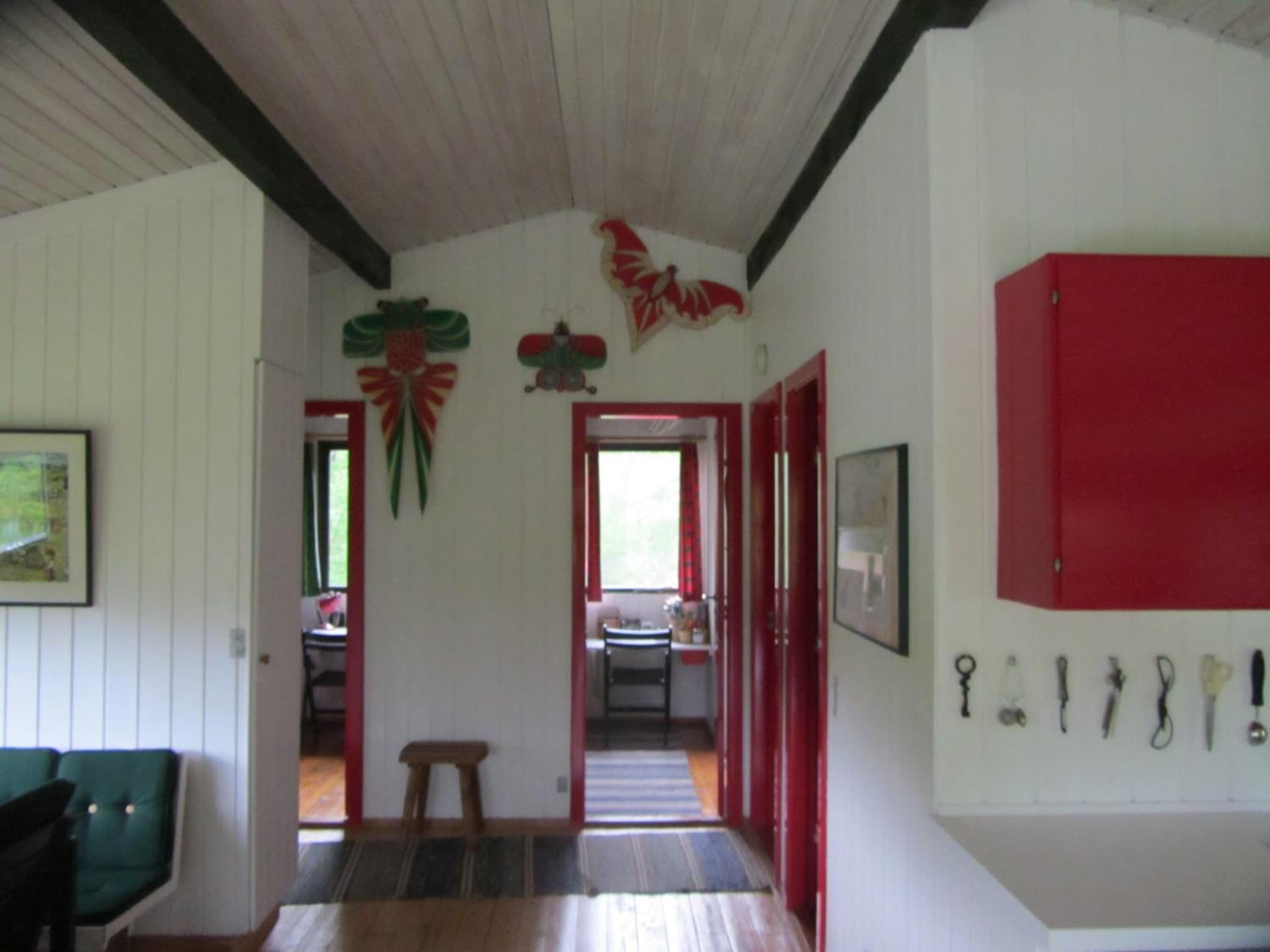 Holiday Home Holmehøj photo 6
