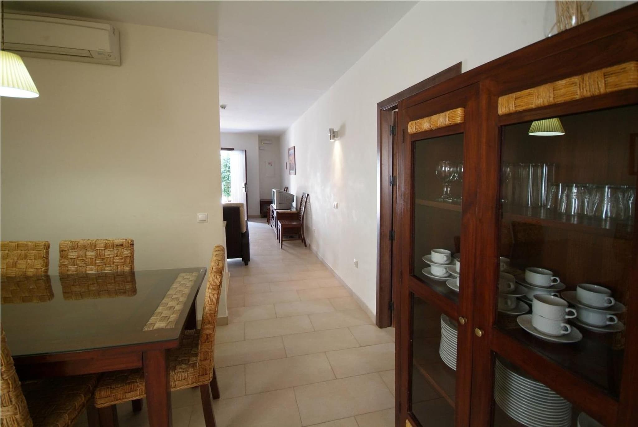 Apartamentos Ardales photo 5