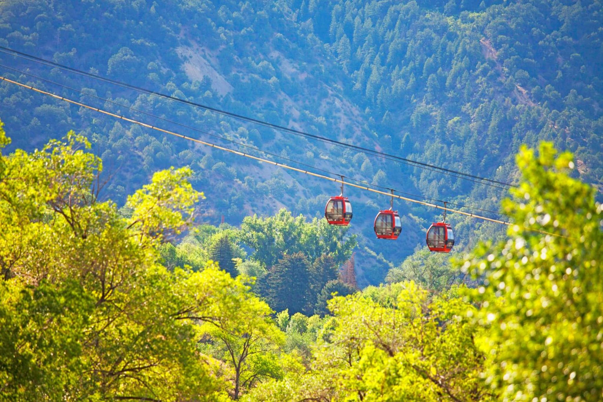 Glenwood Springs Inn photo 2