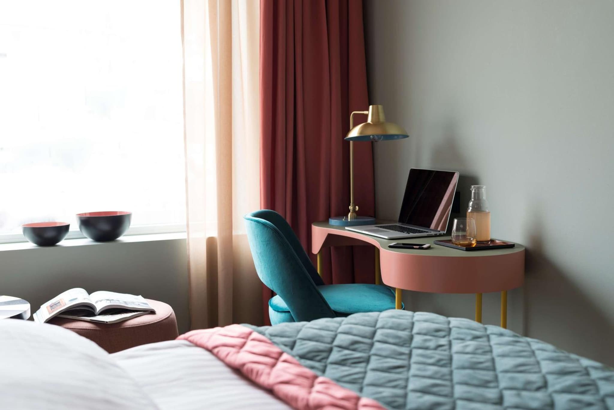 Best Western Plus Åby Hotel photo 2