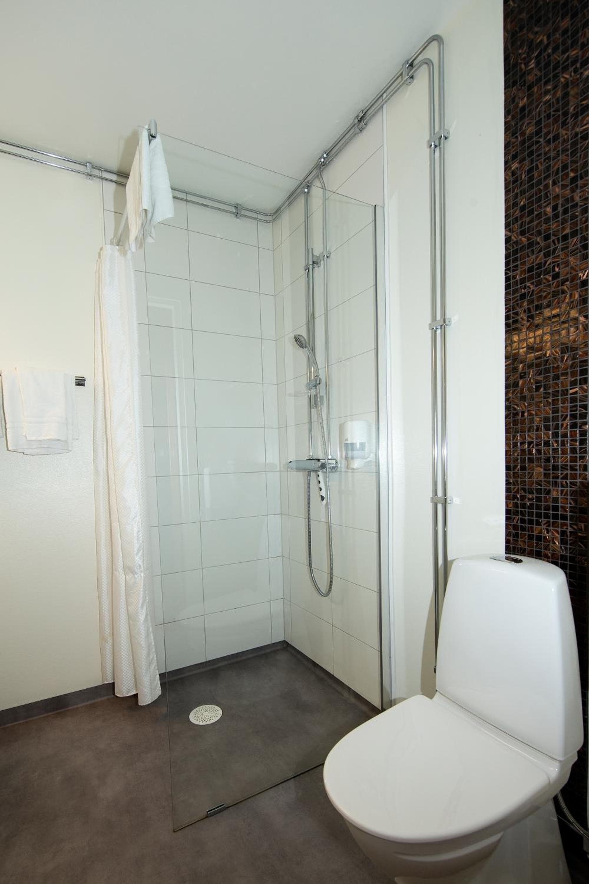 Hotel Emma photo 2