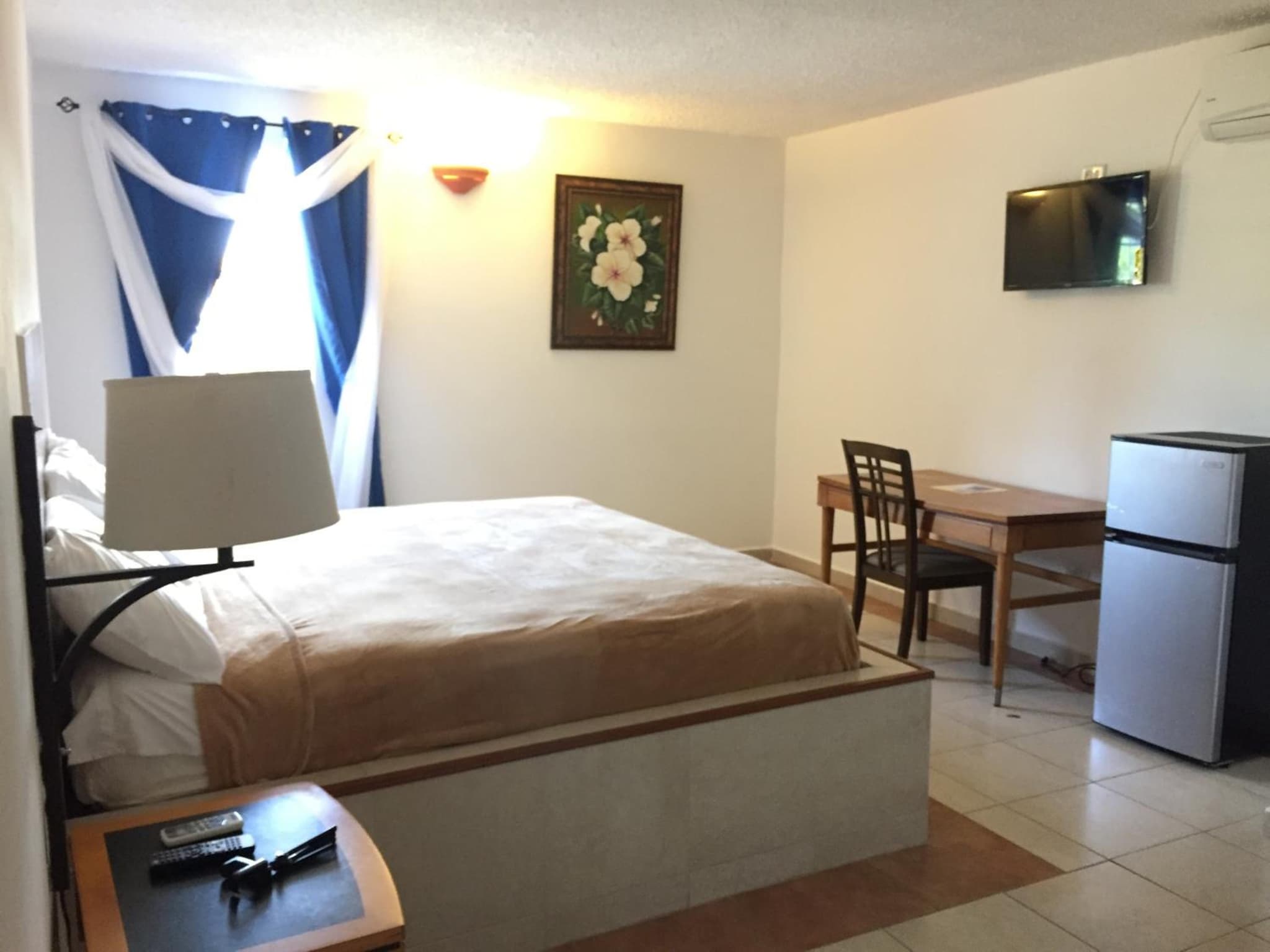 Levimar Guest House photo 6