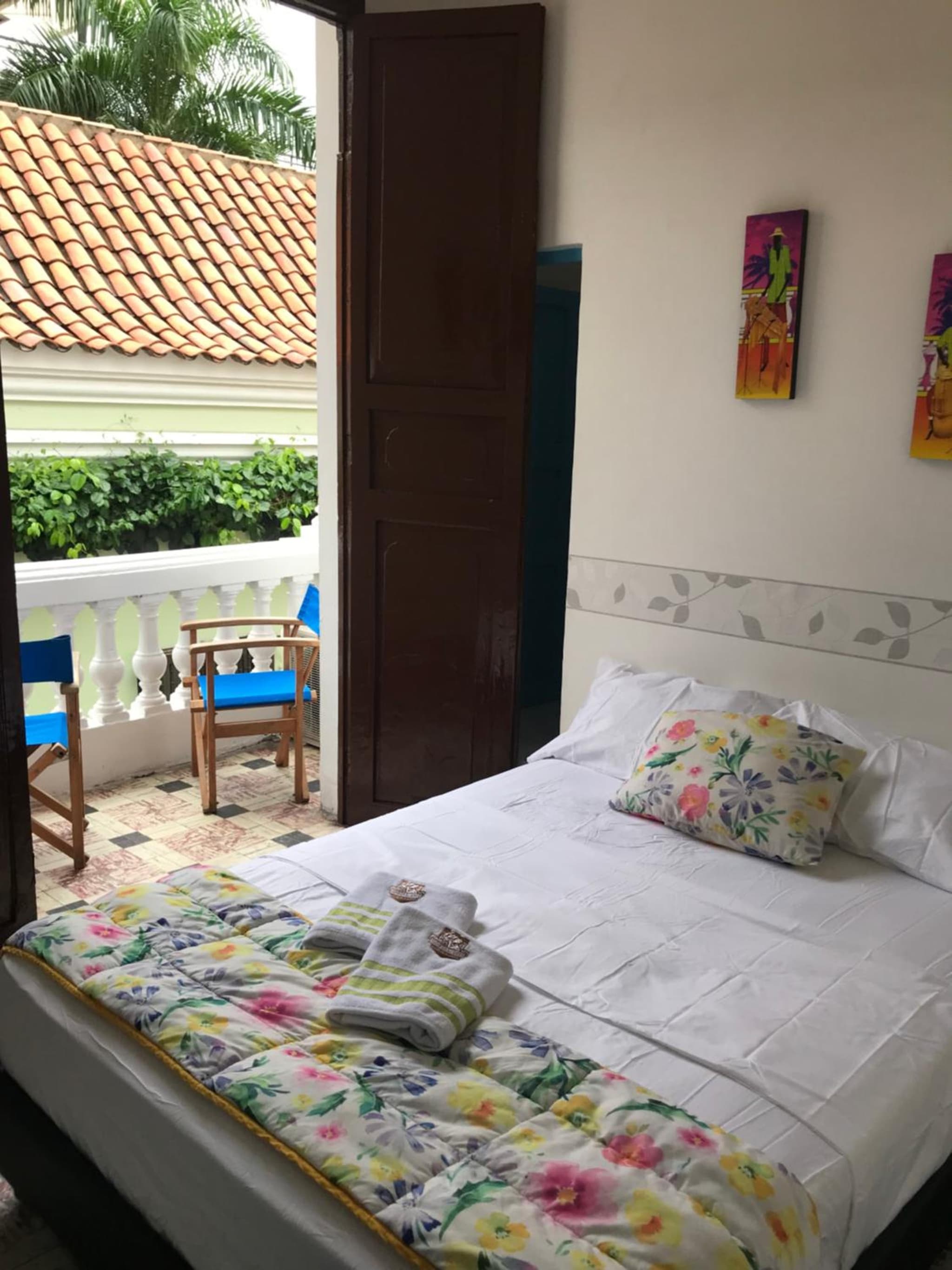 Casa 1811 photo 6