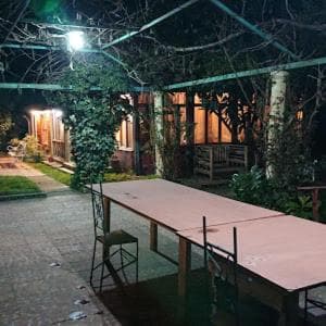 Hostal Puerta del Sol Molina photo 7