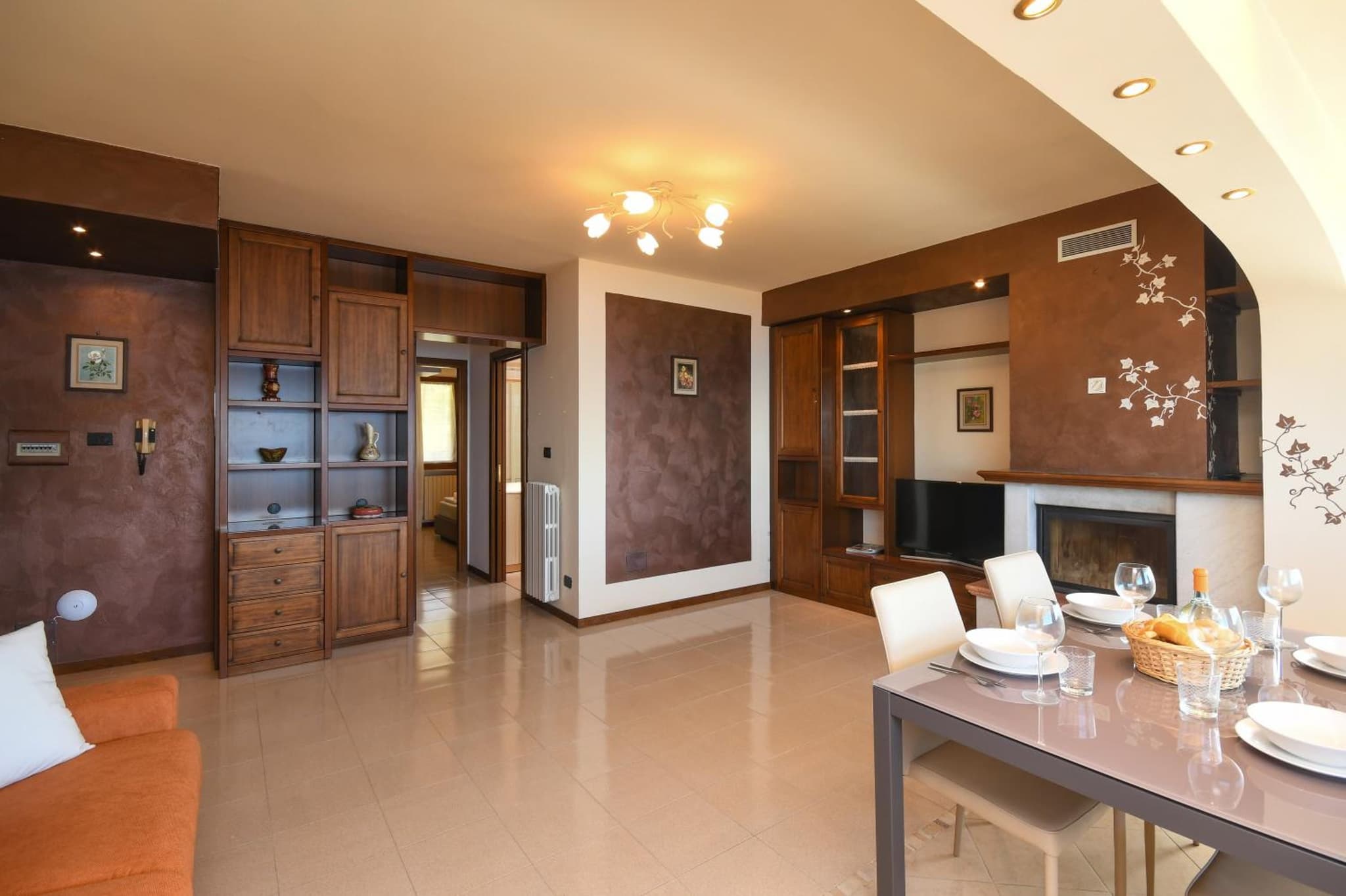 Residence Calap photo 6