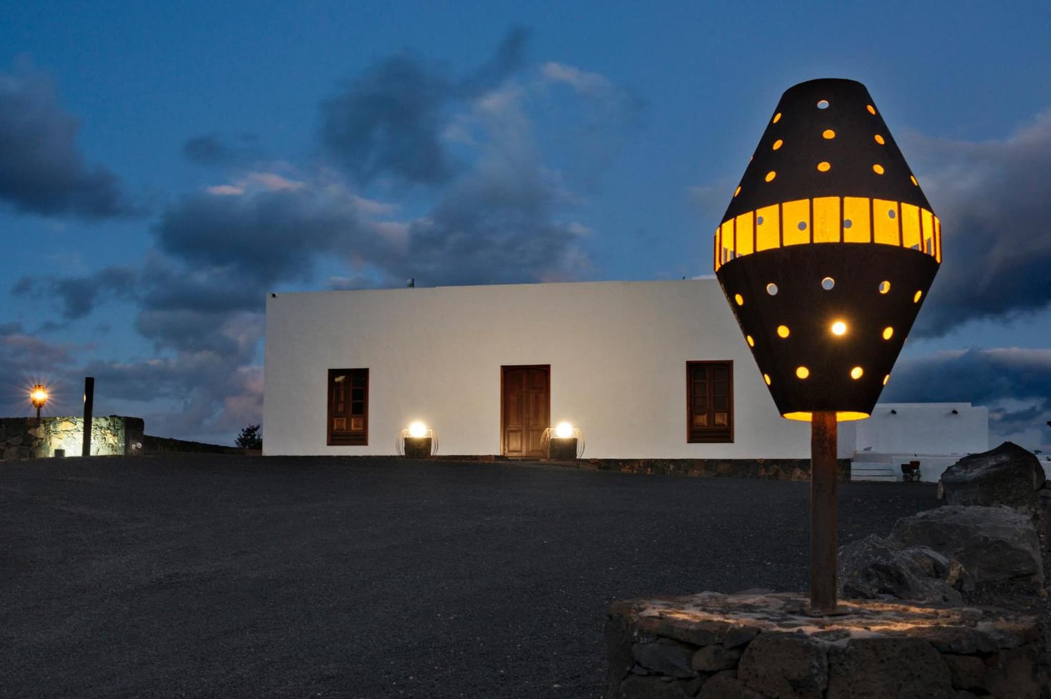Finca Isolina Hotel Boutique - Adults Recommended photo 8