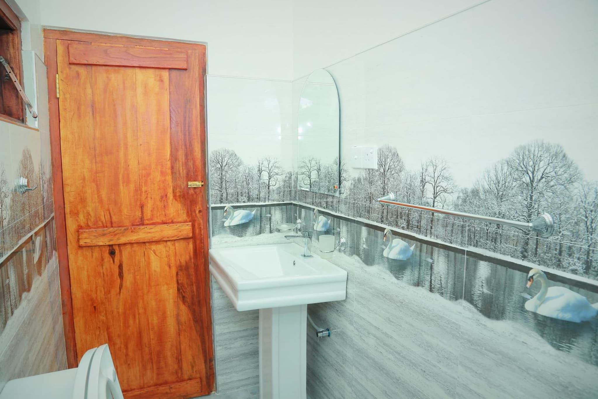 AGP home photo 2