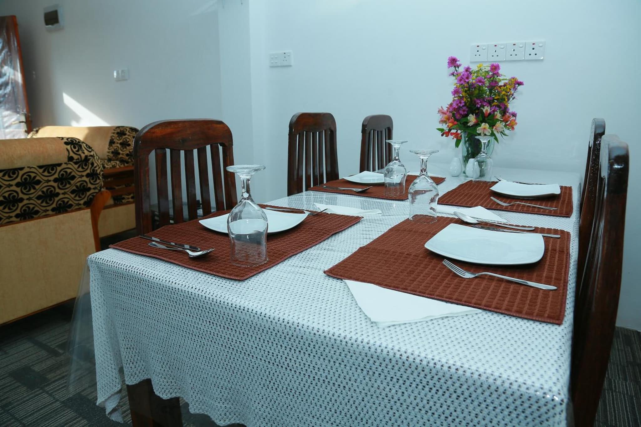 AGP home photo 3
