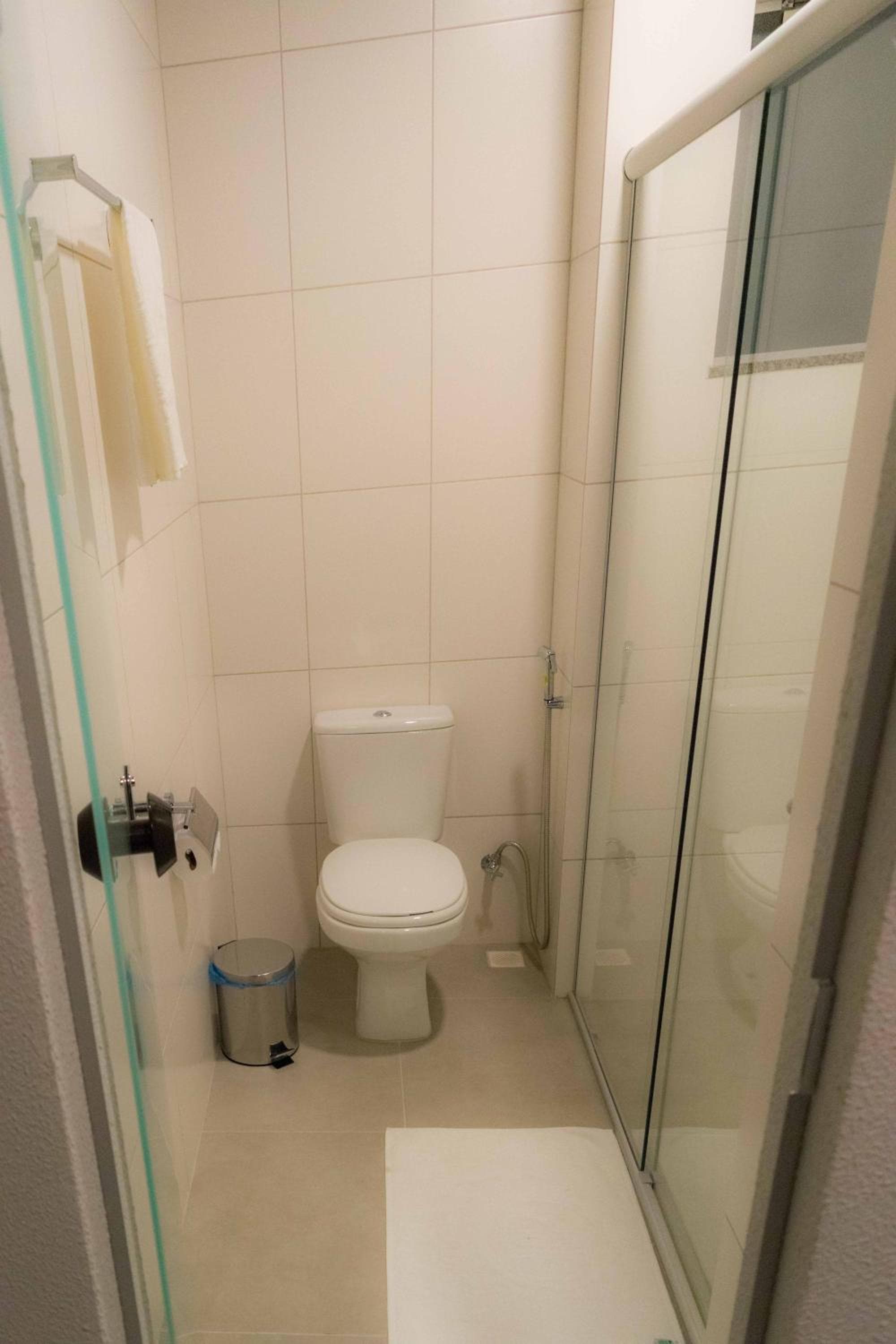 103 Hotel & Flats photo 5