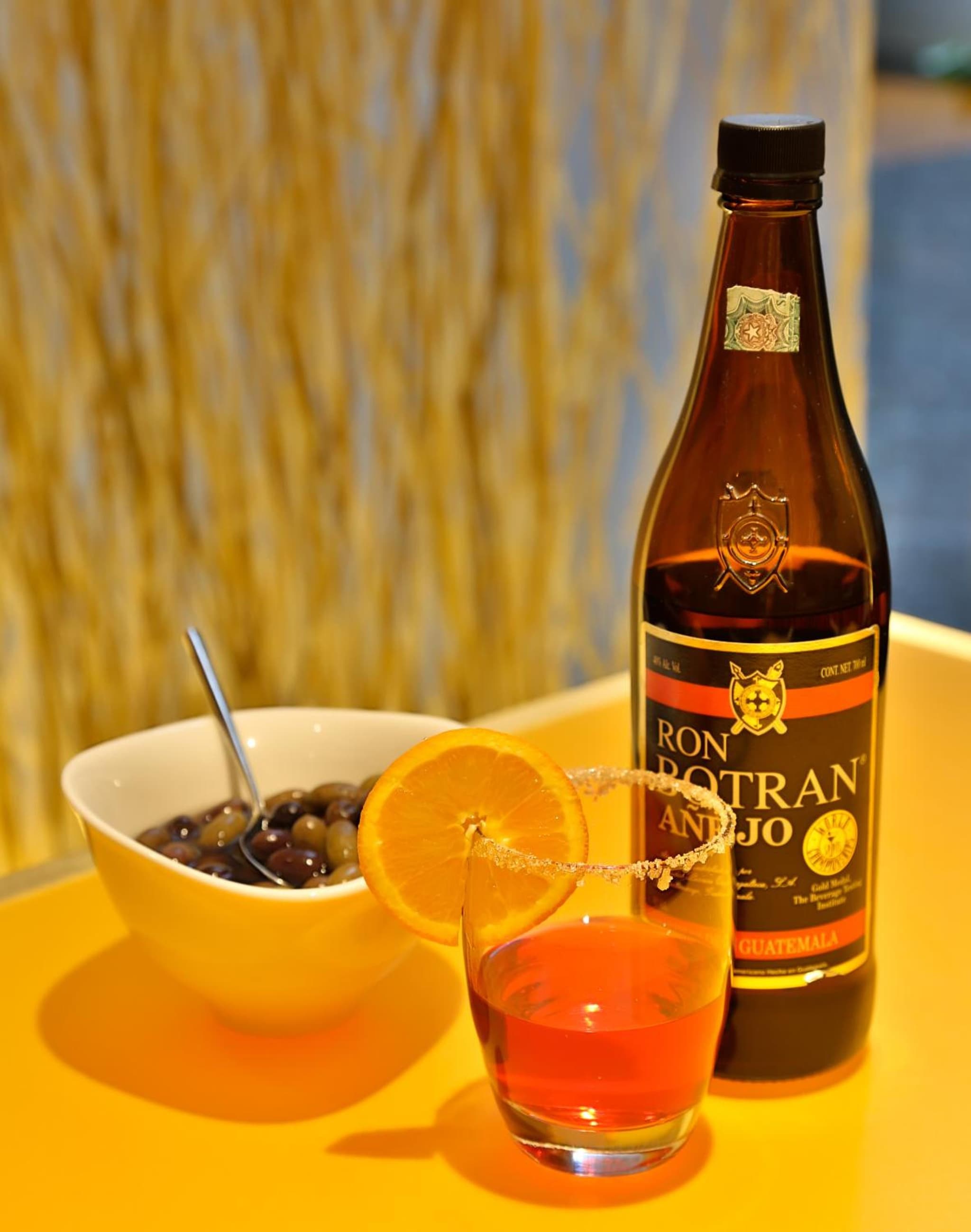 Best Western Plus City Hotel photo 7