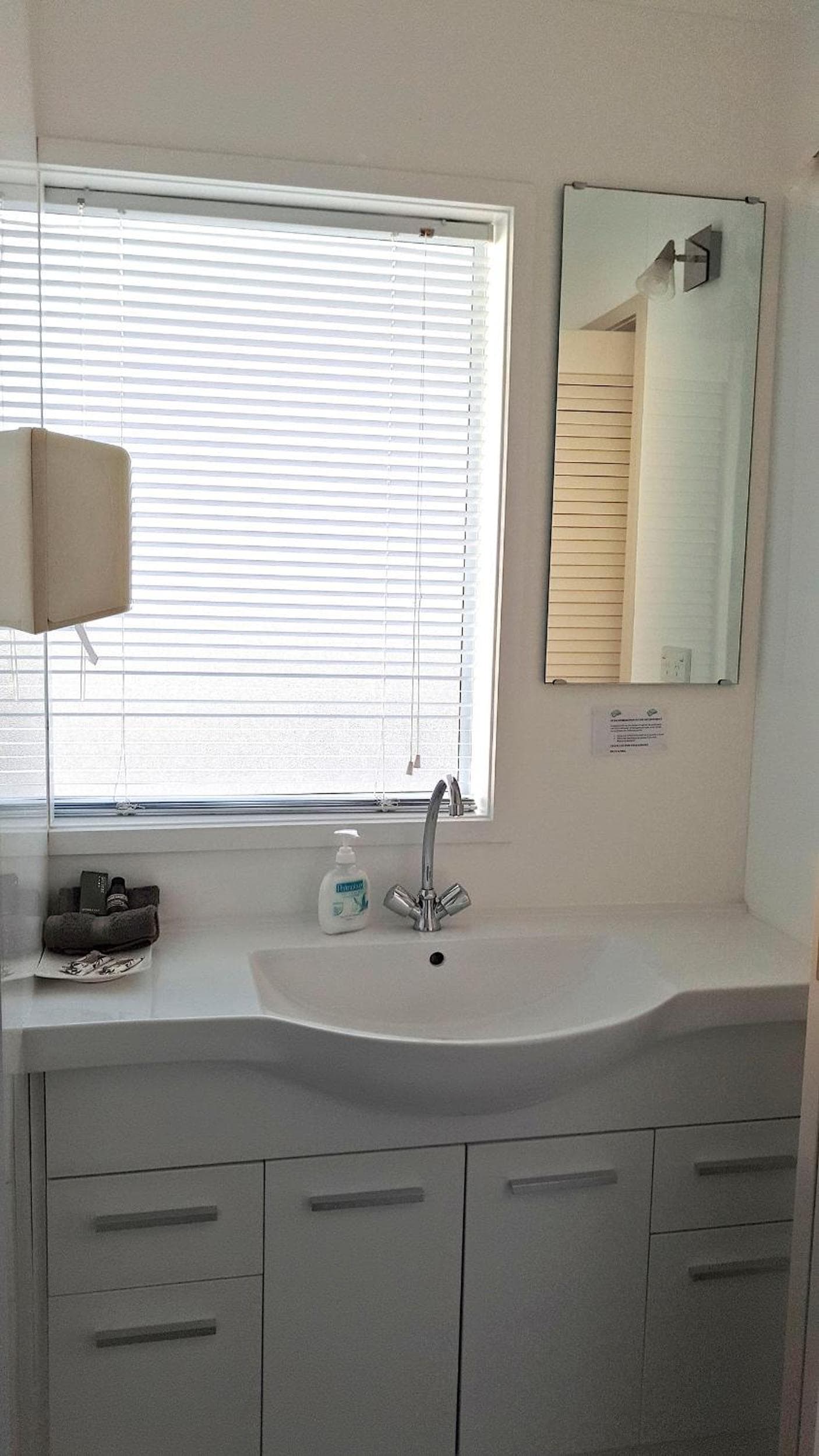 Touchwood Motor Lodge photo 5