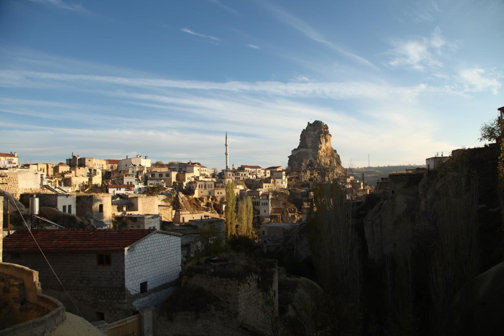 Iris Cave Cappadocia photo 3