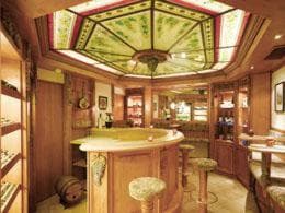 Flair Hotel Weinstube Lochner photo 2