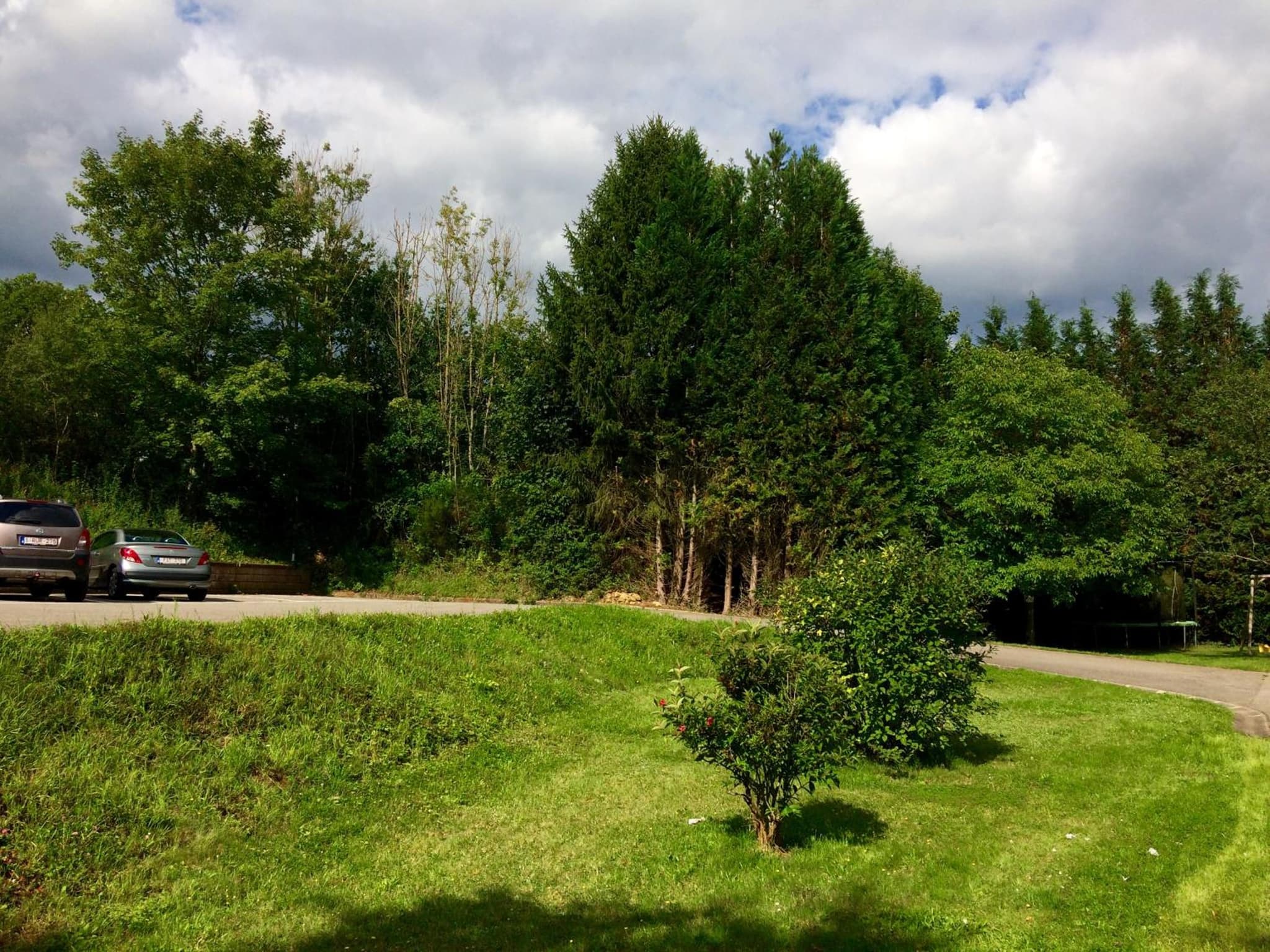 Hotel La Venerie photo 2