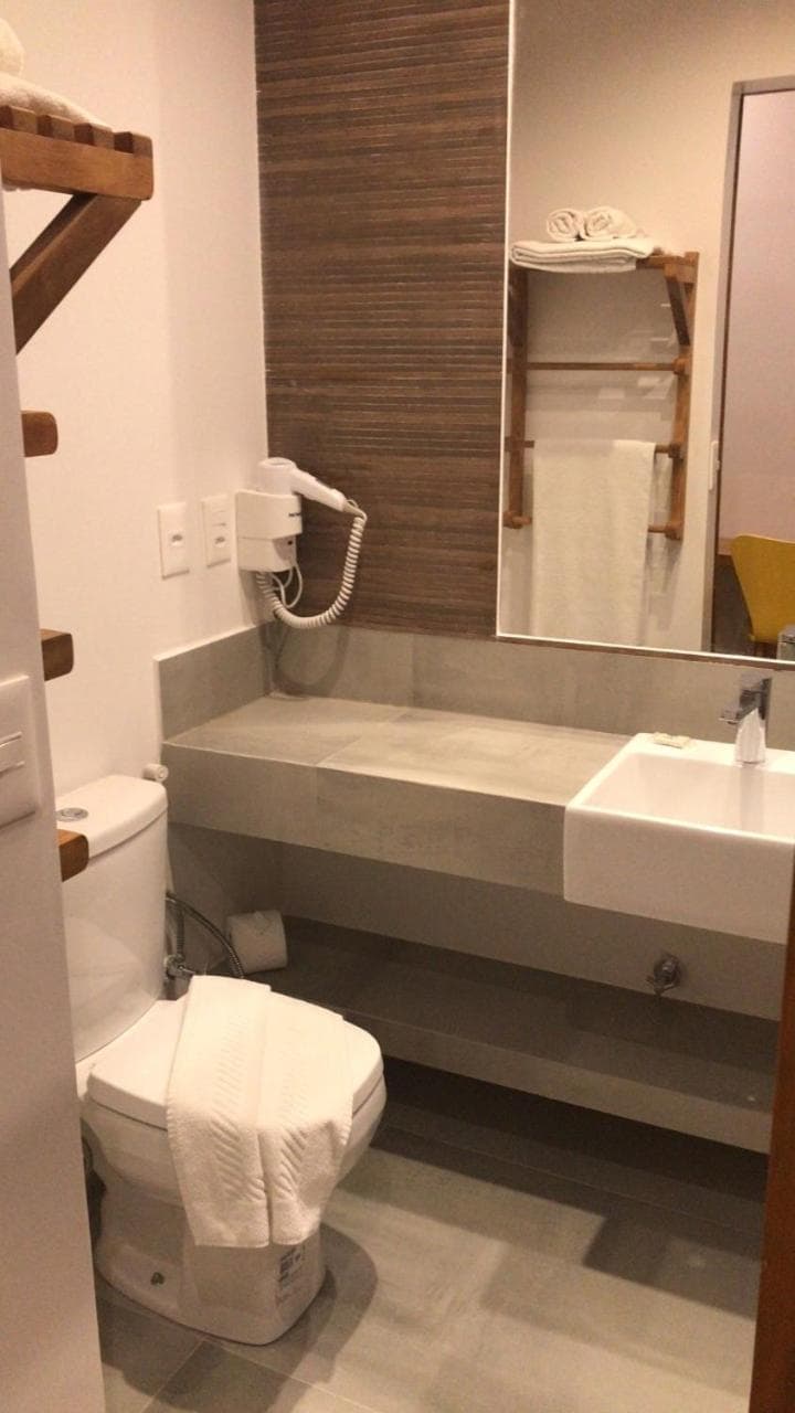 Carambola Hotel photo 9