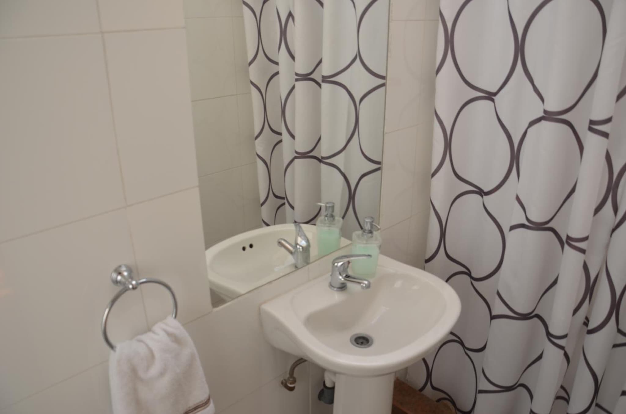 Tralkan B&B photo 6