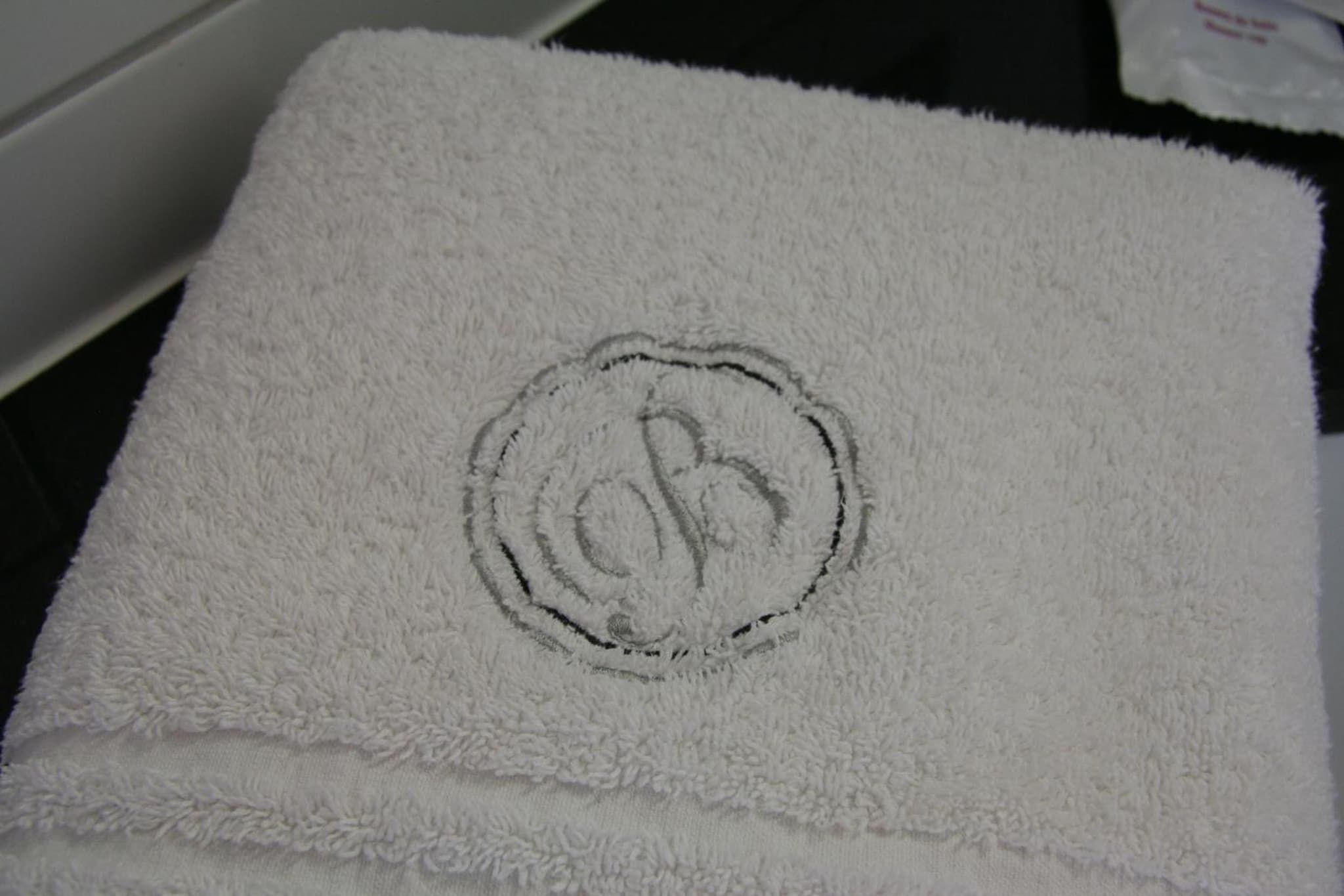 Biznis Hotel photo 5