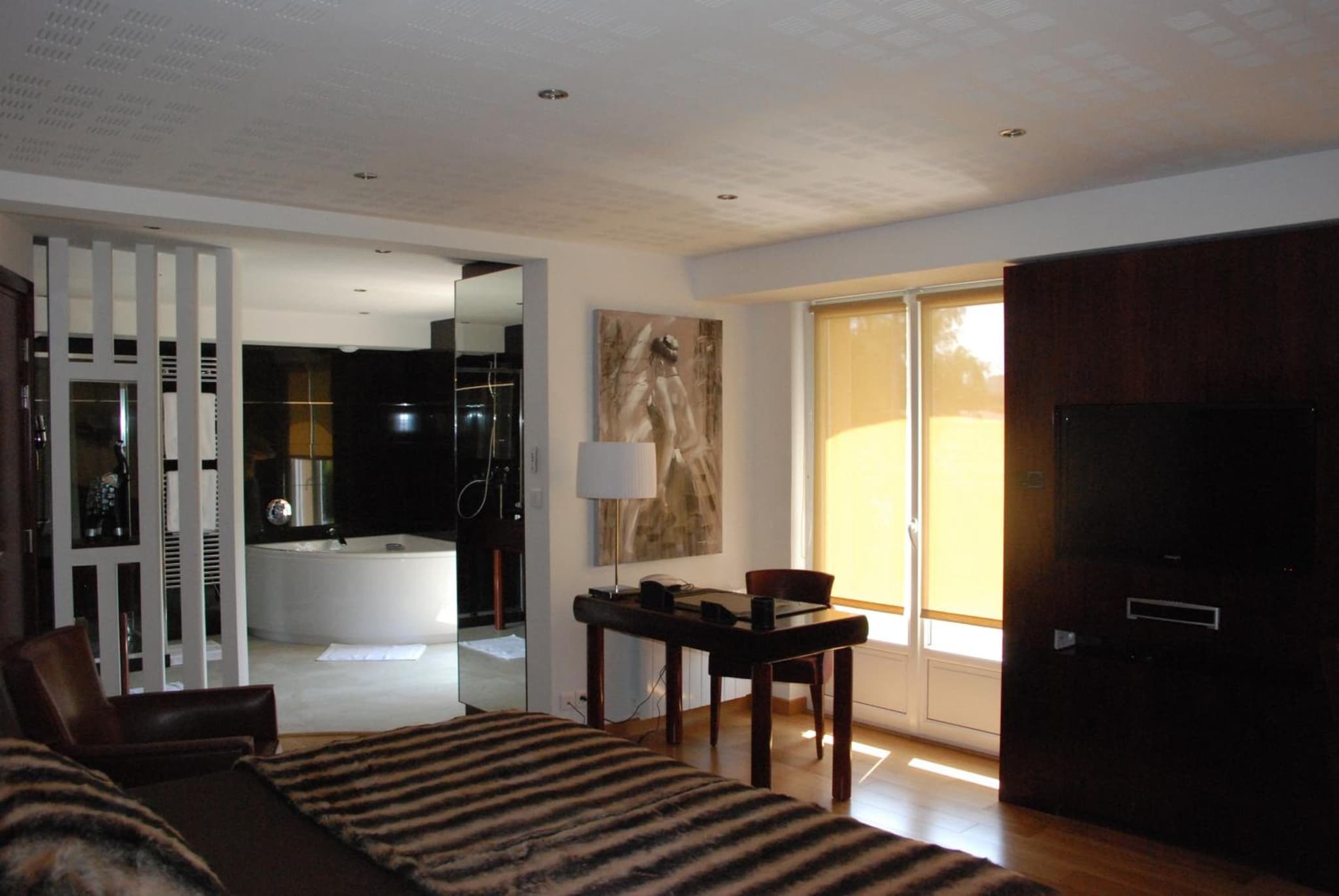 Hôtel Ariane & SPA photo 5