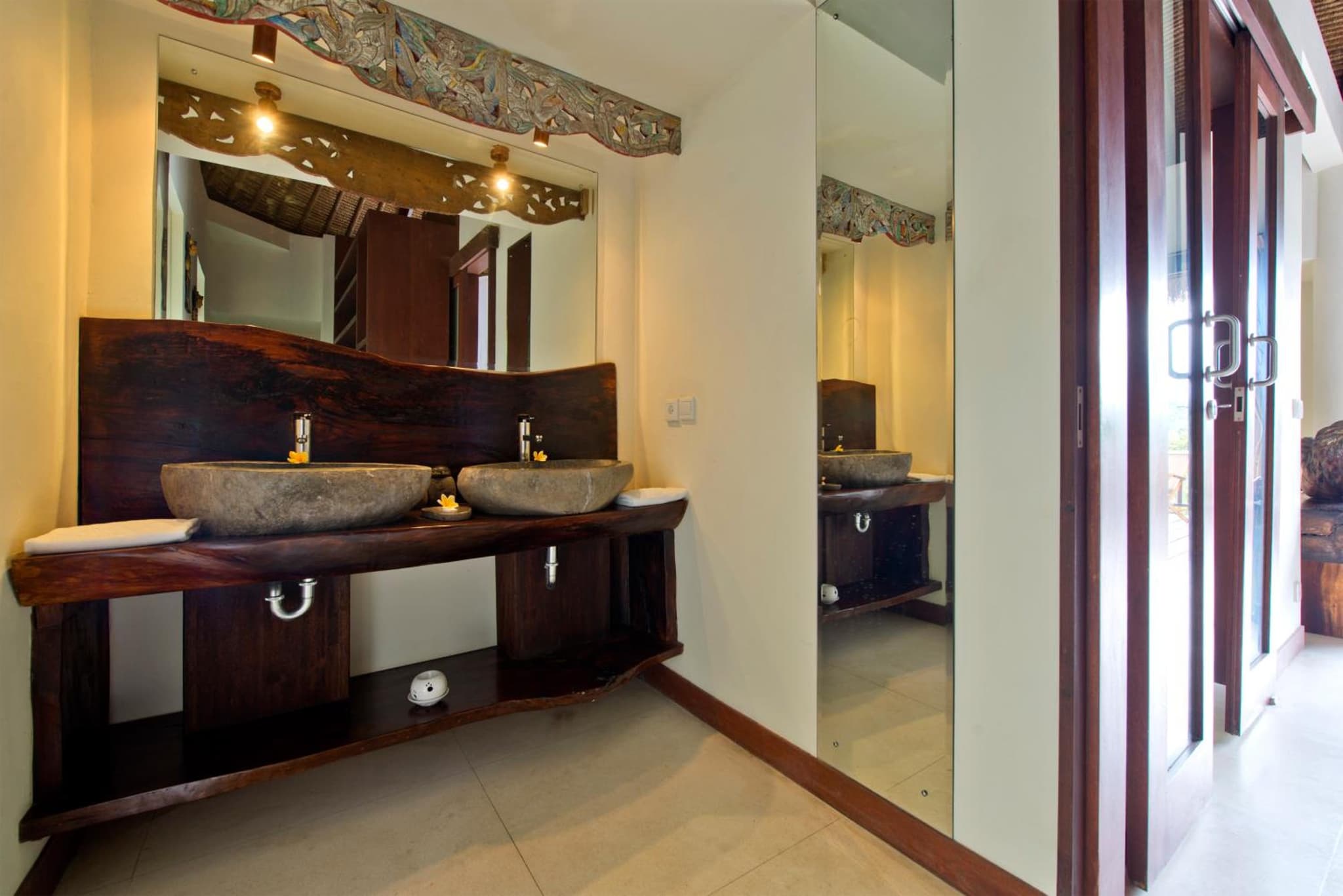 Adiwana Dara Ayu Villas photo 5