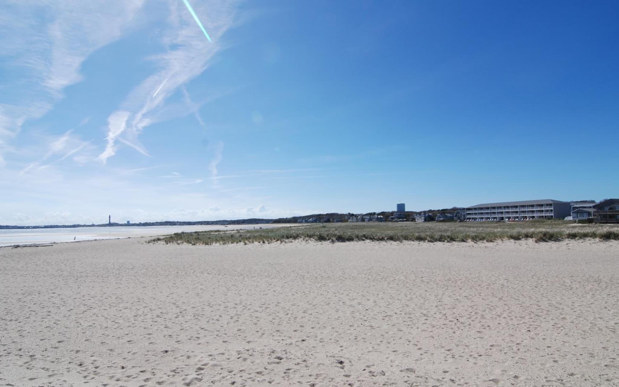 Sandcastle Resort photo 2