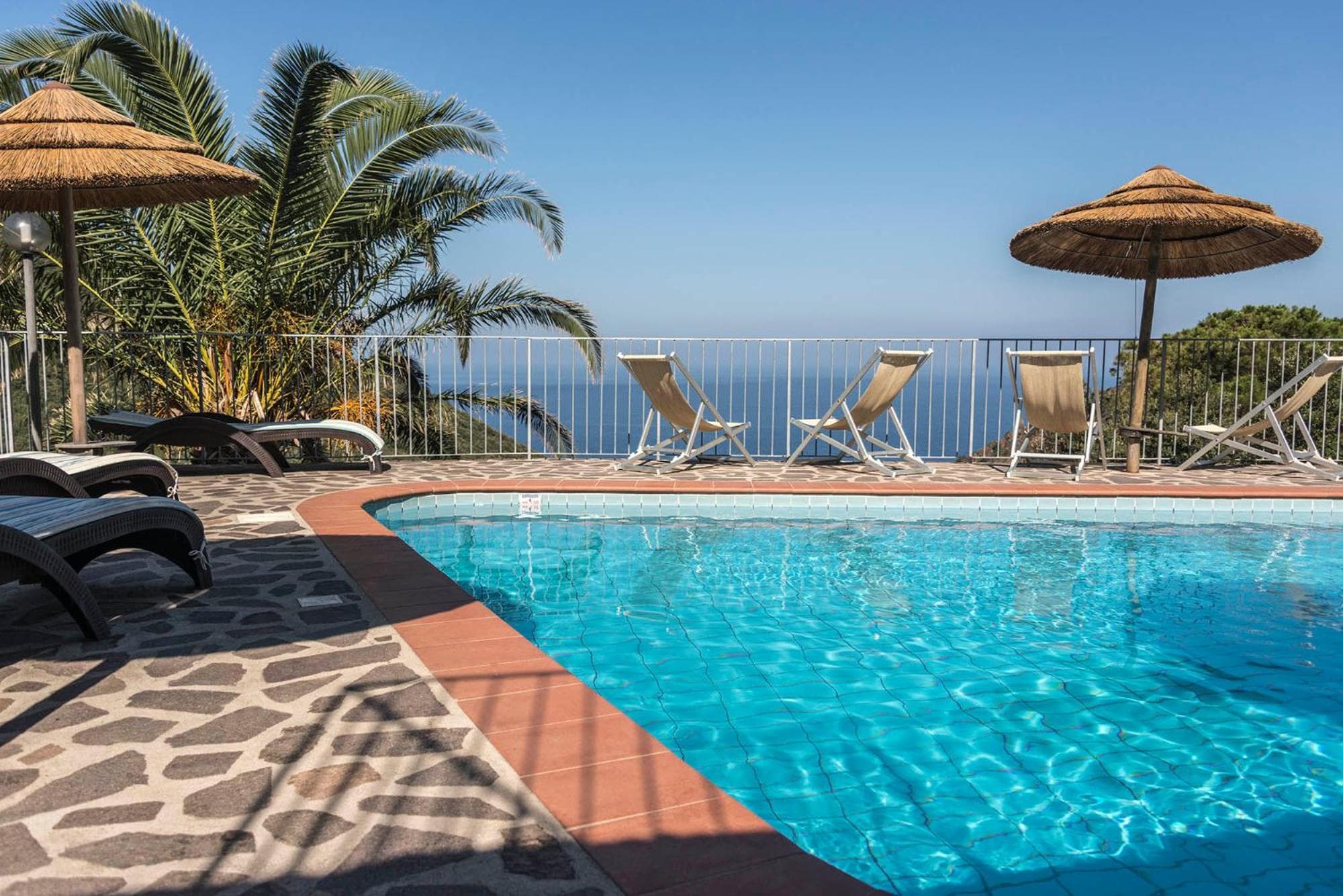 Hotel Villa Rita photo 9