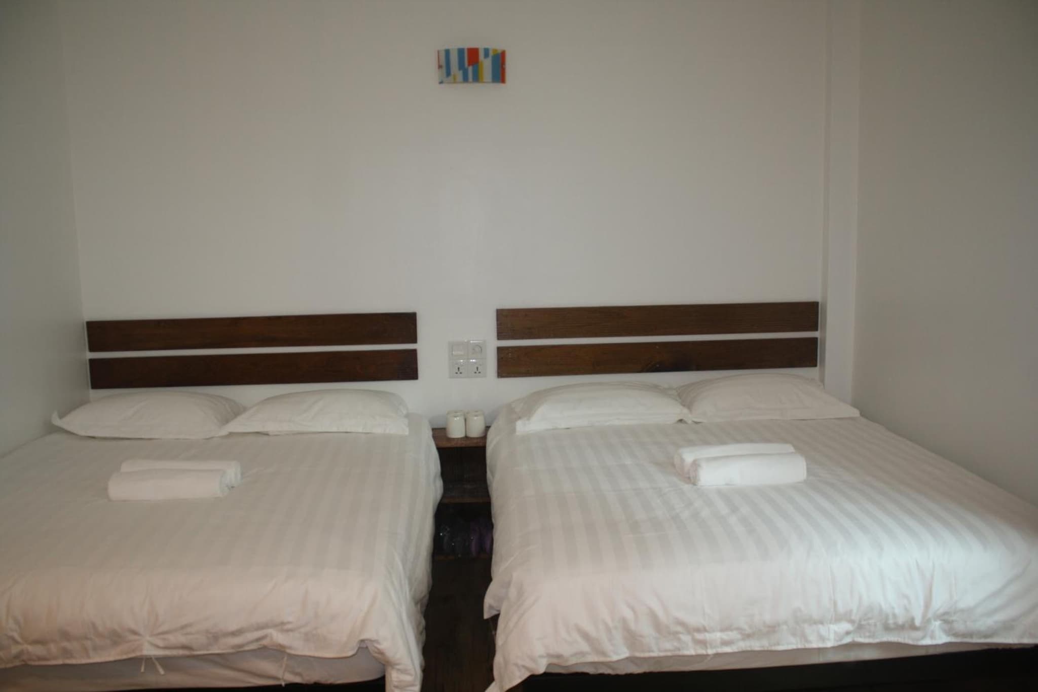 Cozy Riverside Hotel photo 3
