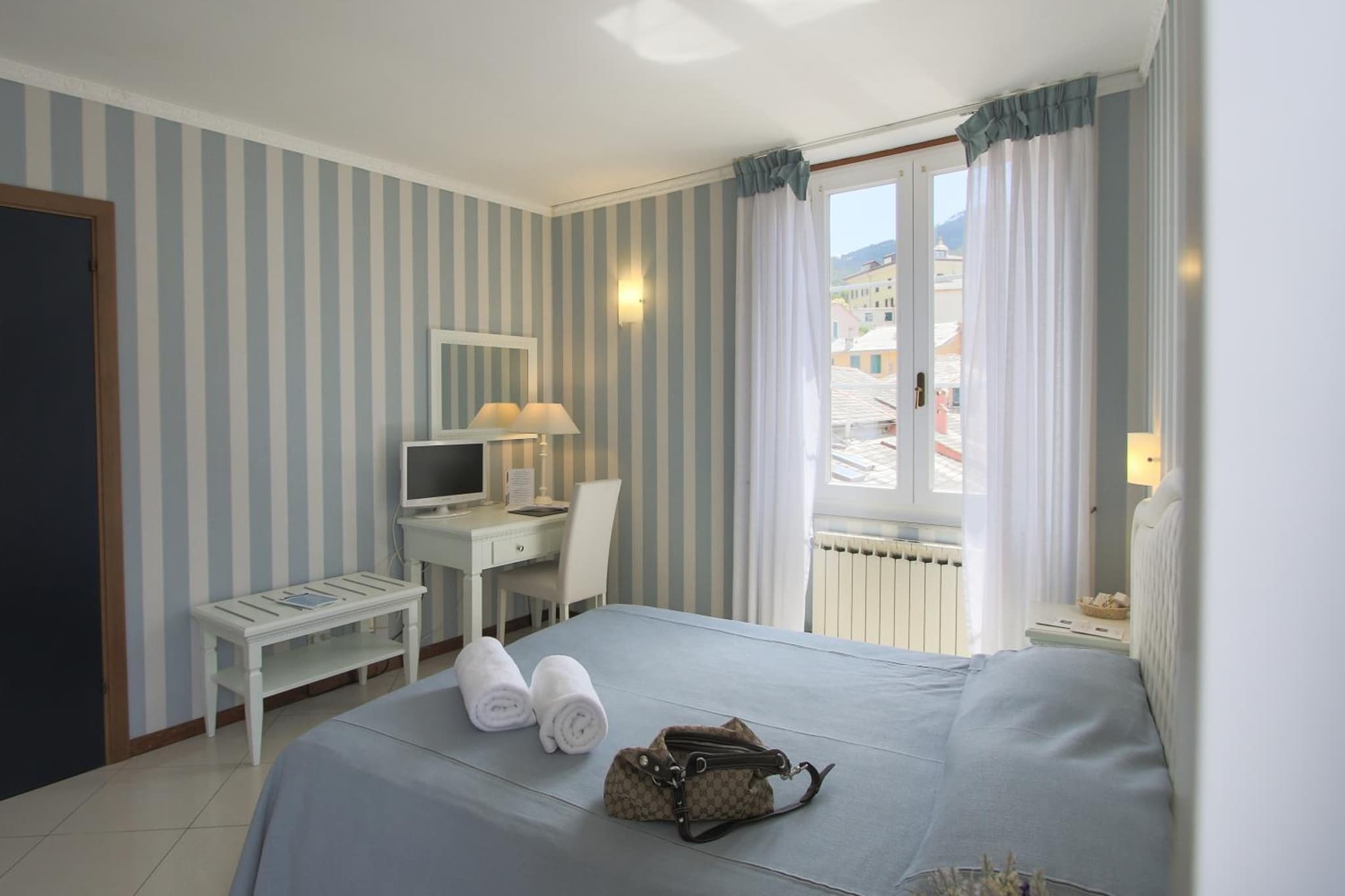 Hotel Nazionale photo 5