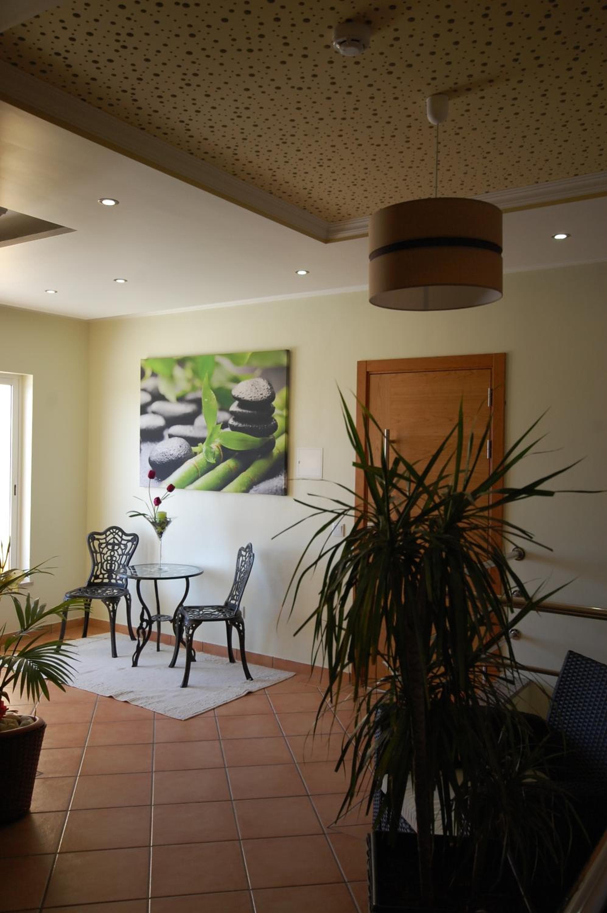 Hotel Rural Rocha da Gralheira photo 5