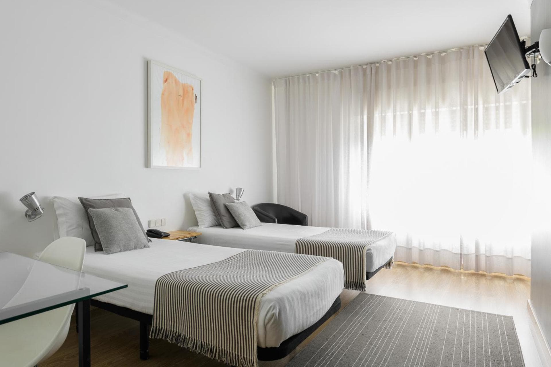 Hotel Umu photo 4