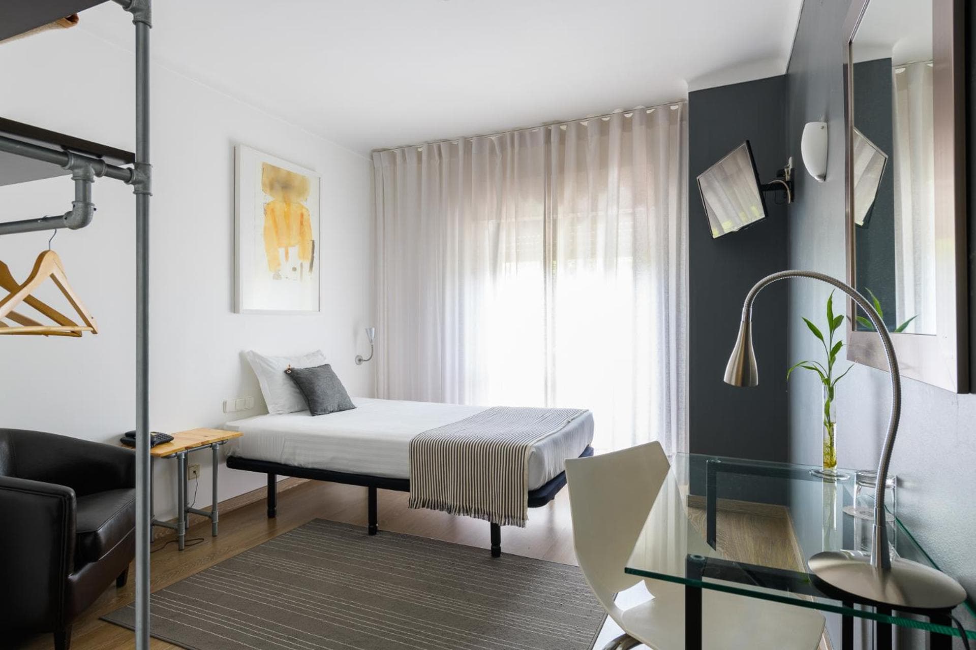 Hotel Umu photo 6