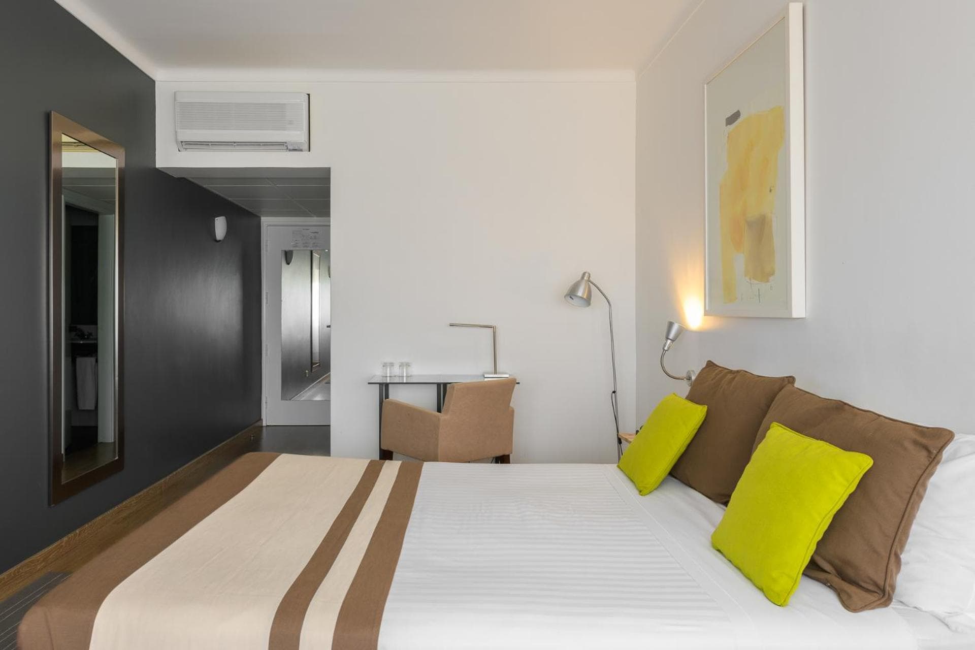 Hotel Umu photo 3