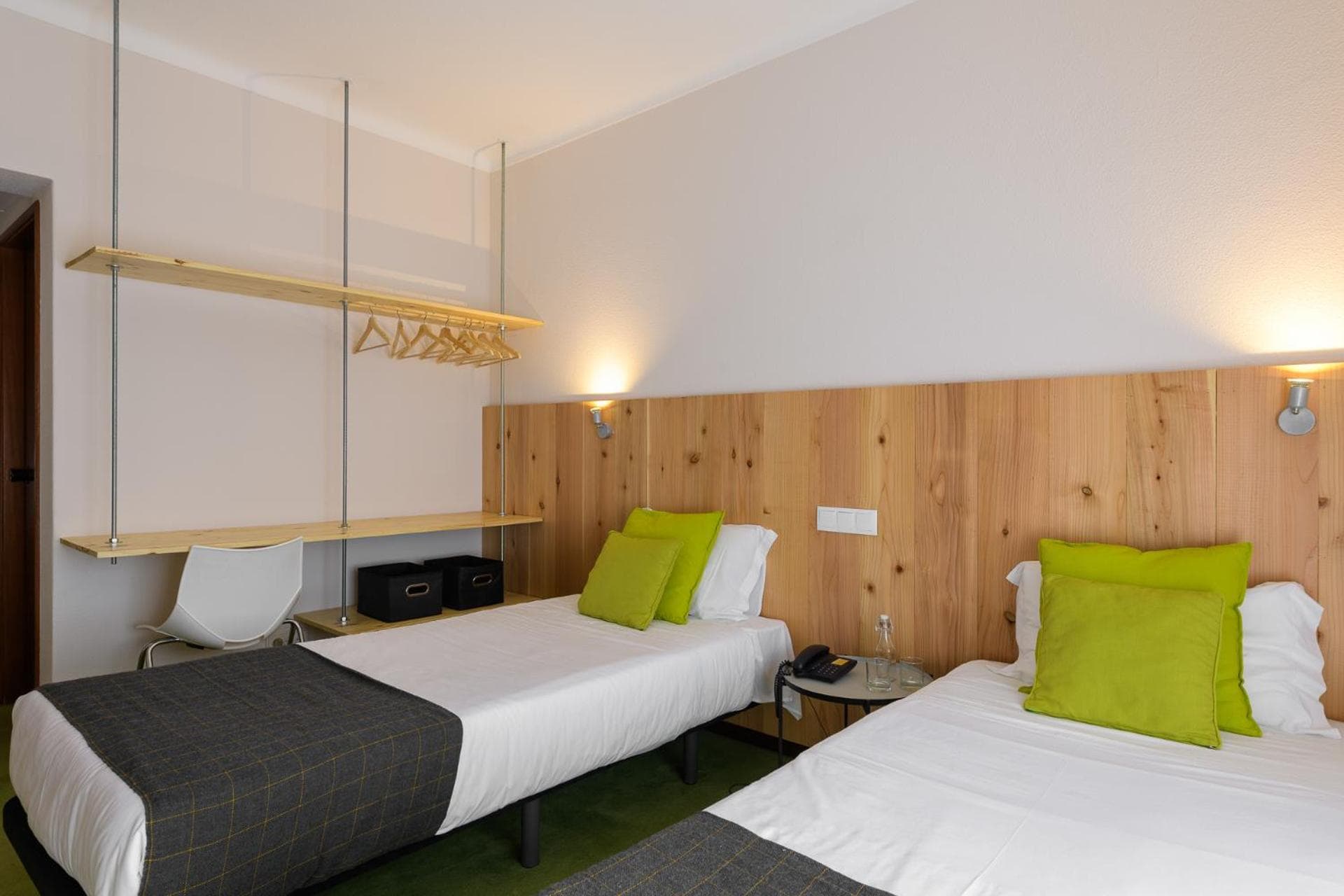 Hotel Umu photo 9