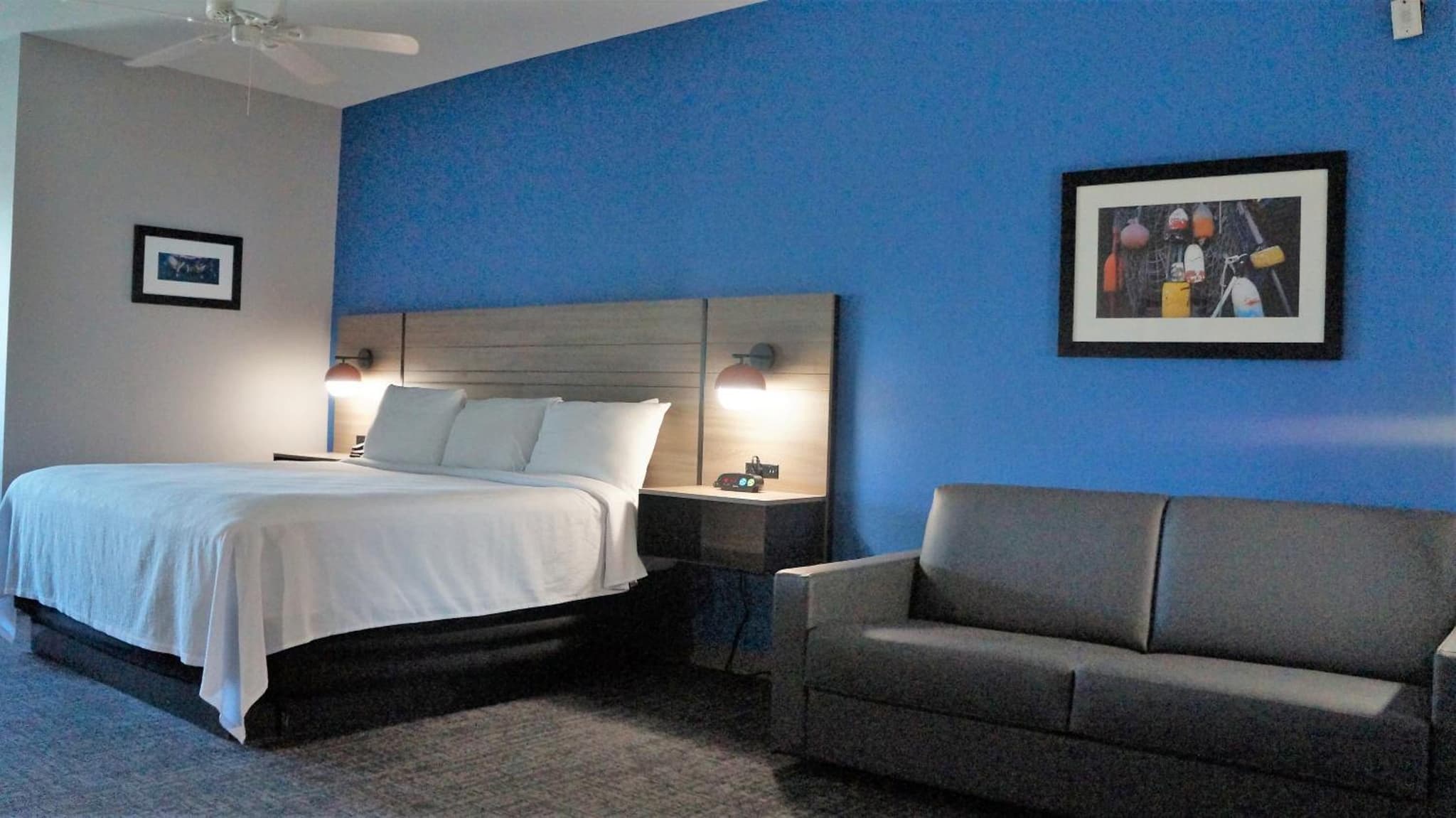 Hotel Lydia photo 8
