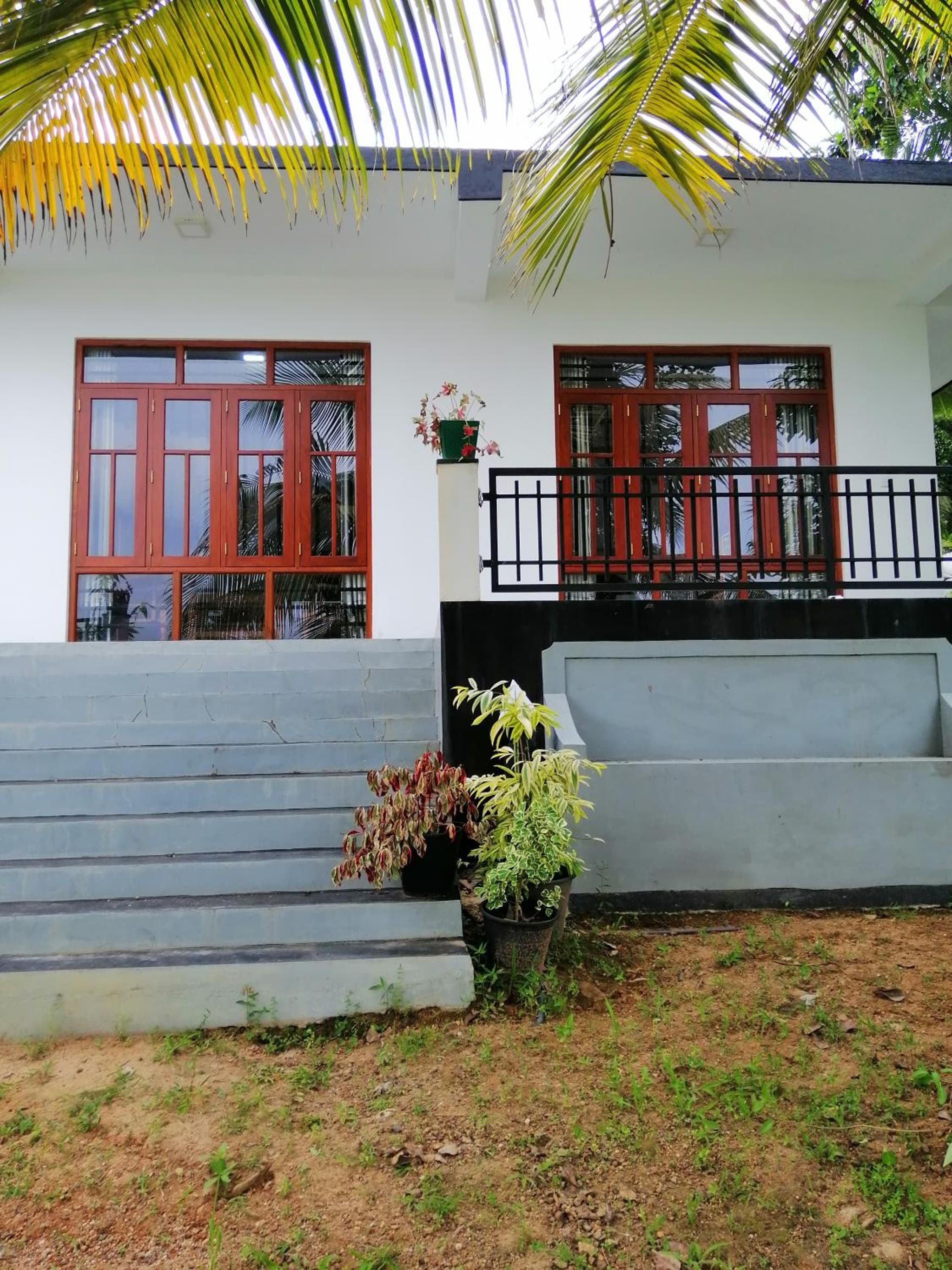 Hikka Lagoon photo 6
